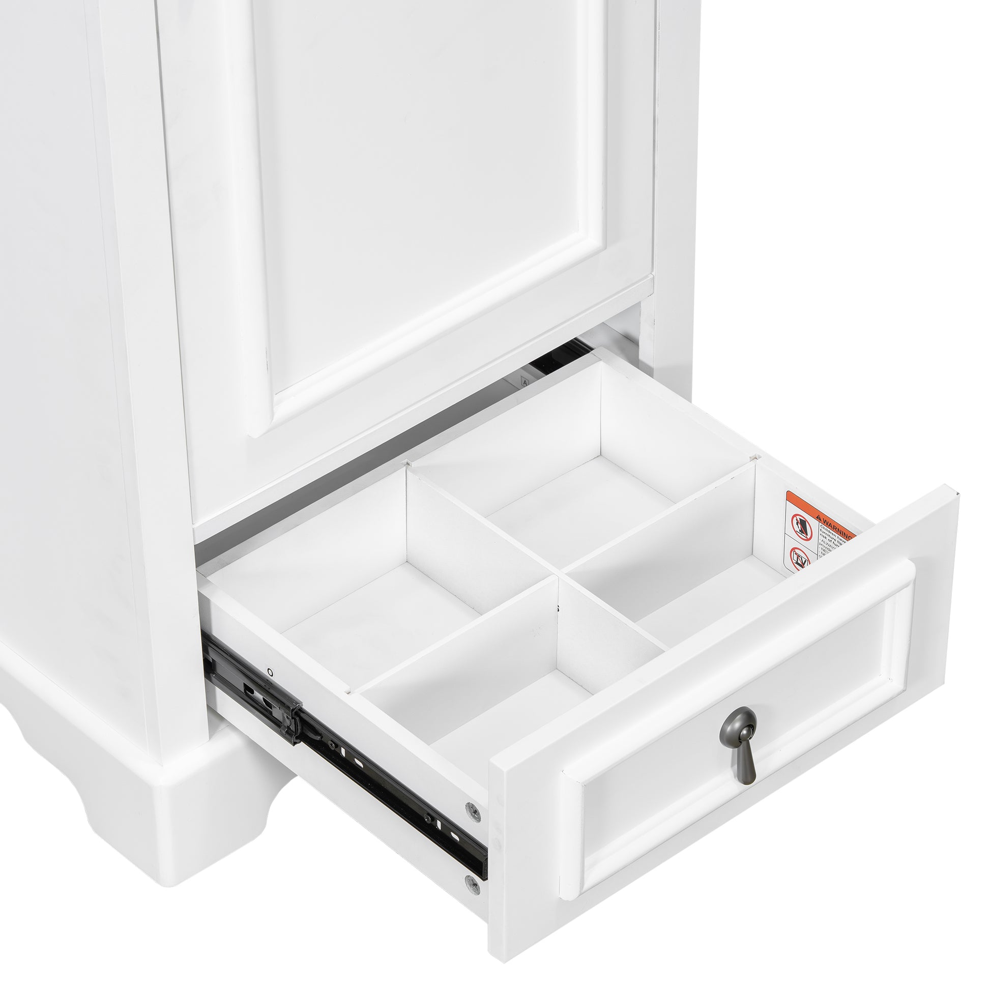 N729P299505K_media_16