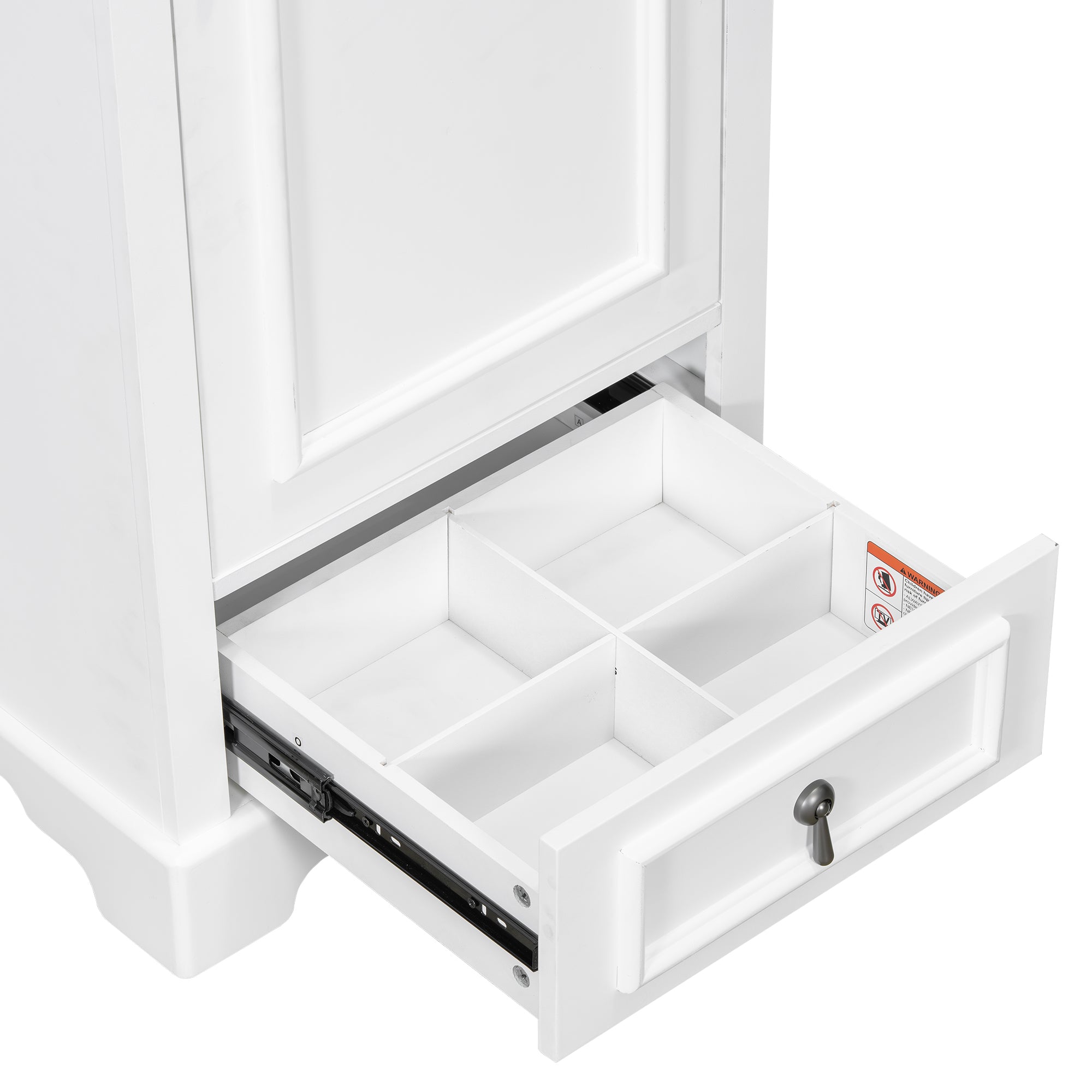 N729P299505K_media_16