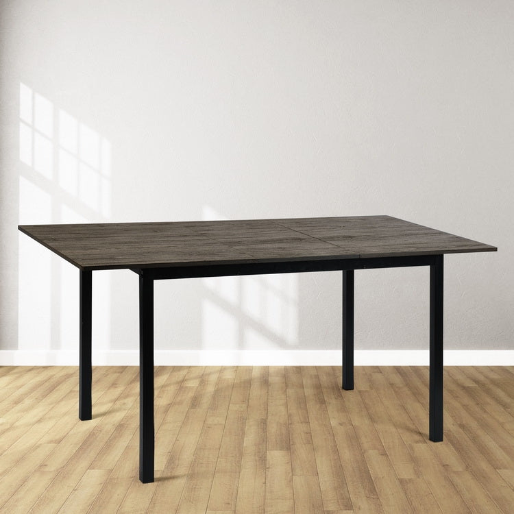 O-0080_media_1_lifestyle
