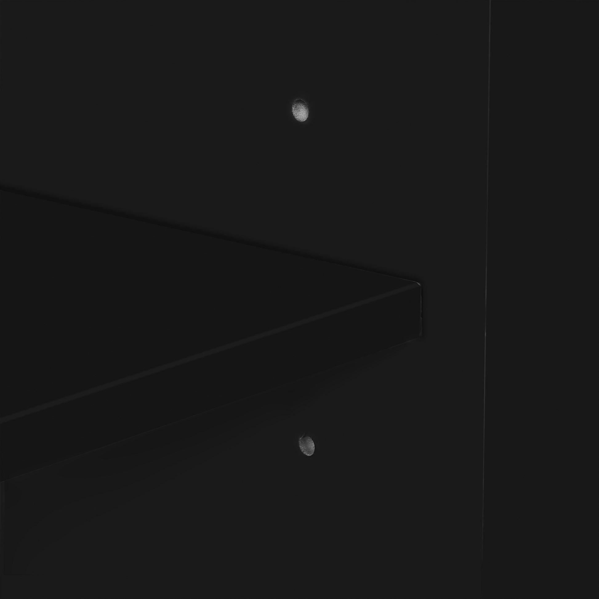 2605010000052_media_19
