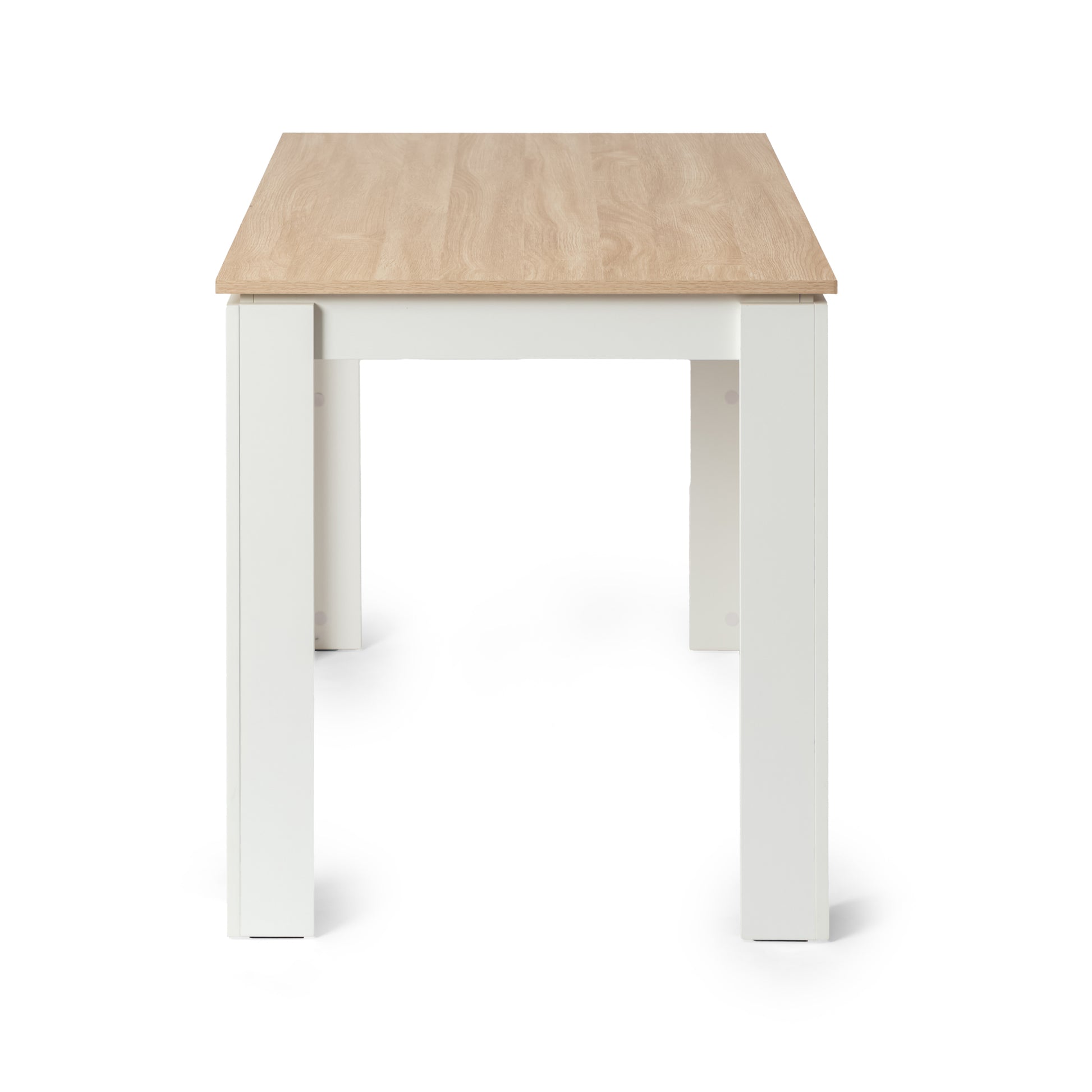 O-0770_media_3_detail