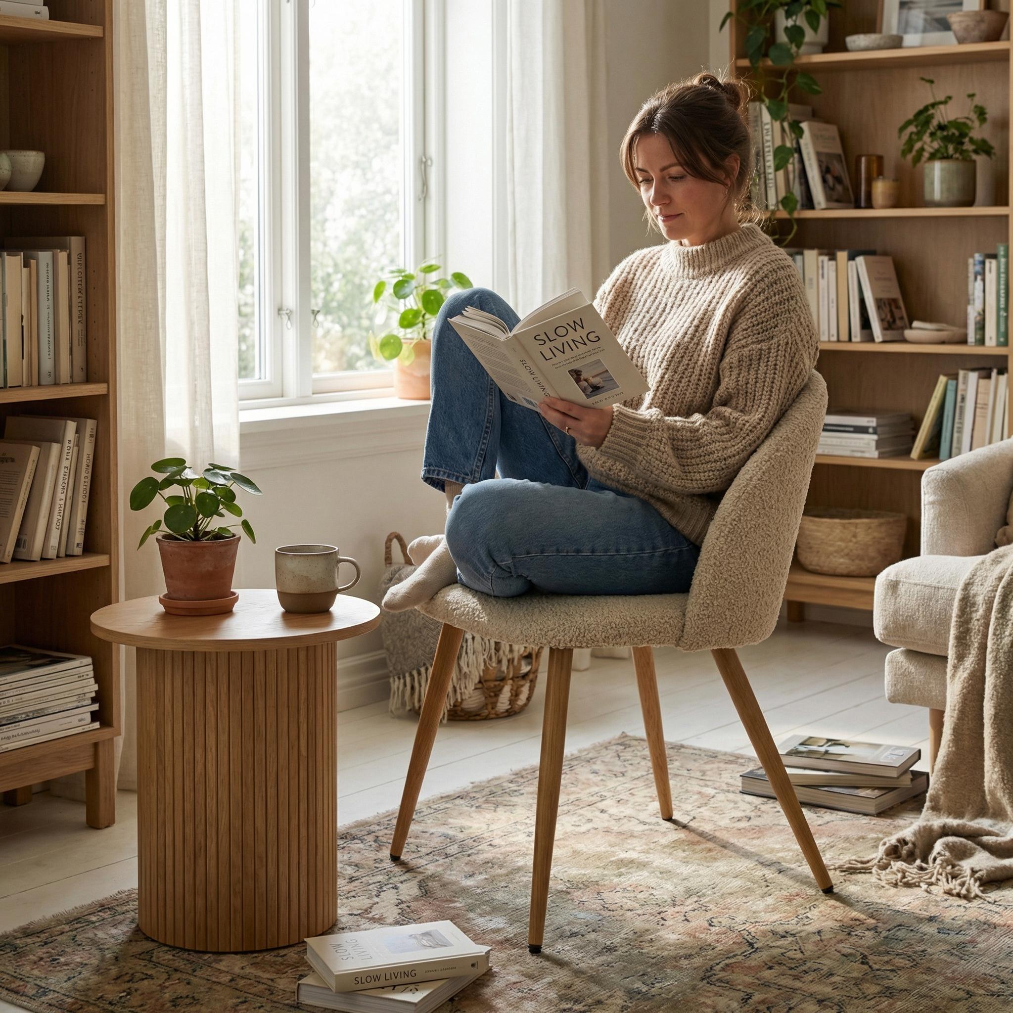 2402290000004_media_4