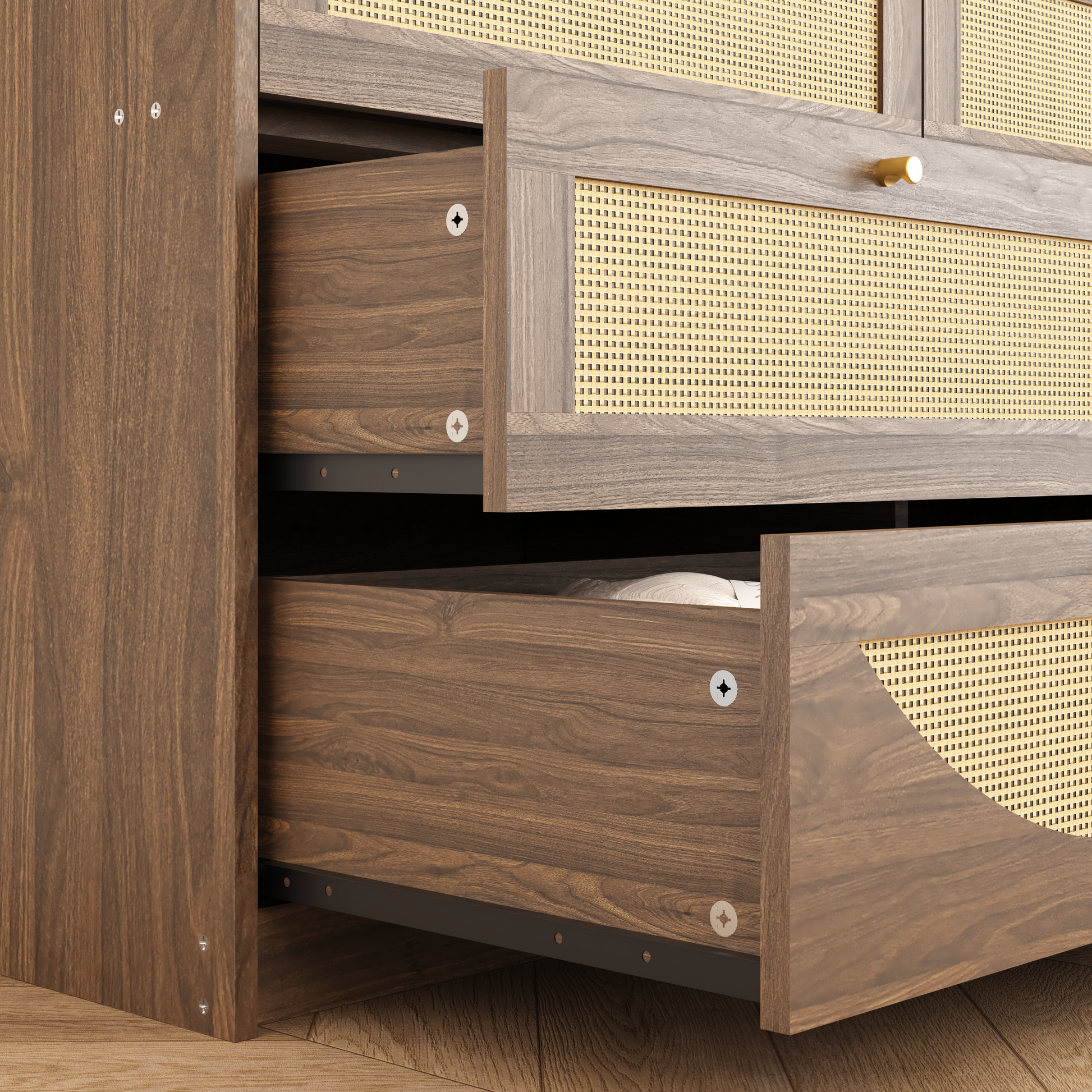 2607070000457_media_20_detail