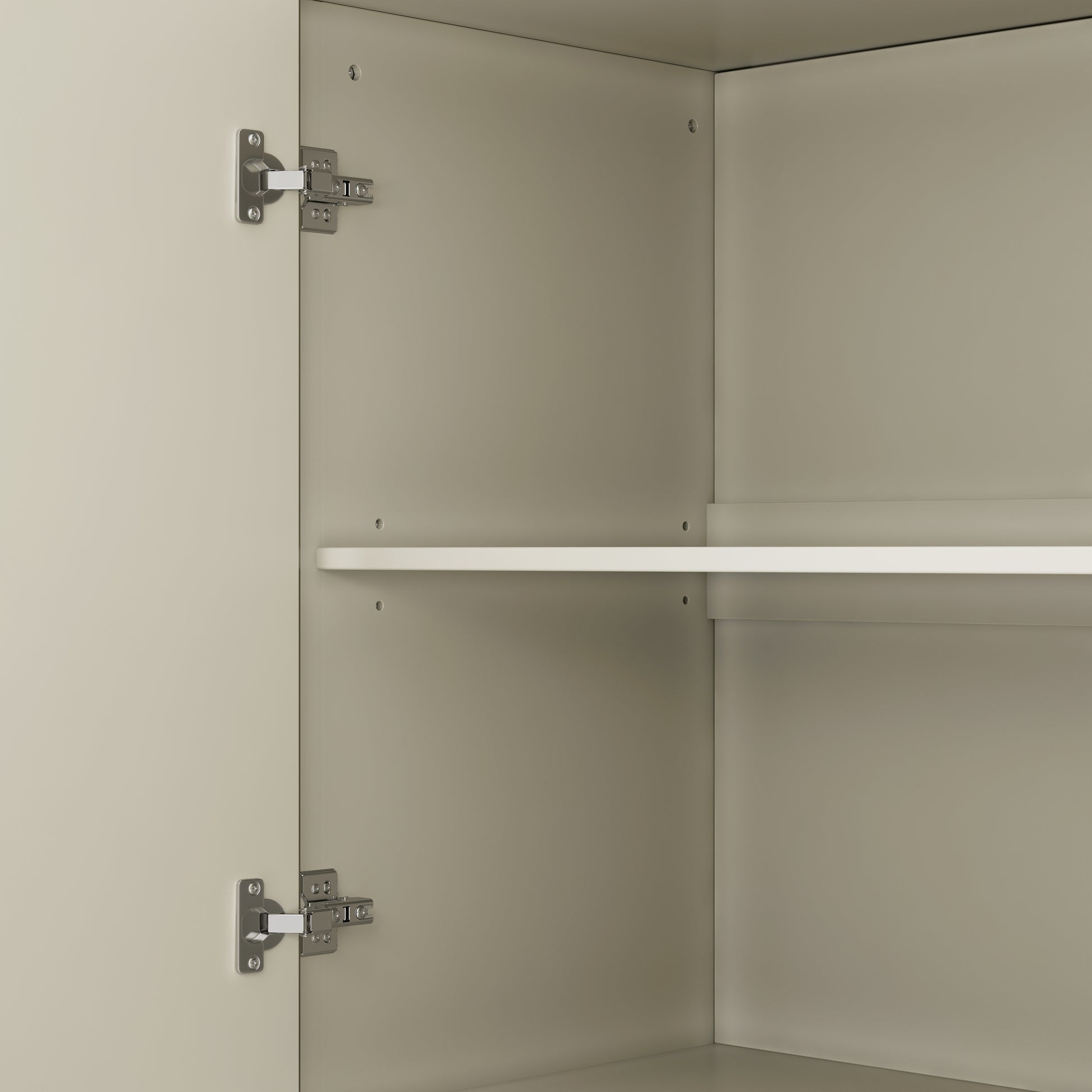 W757P203146_media_18