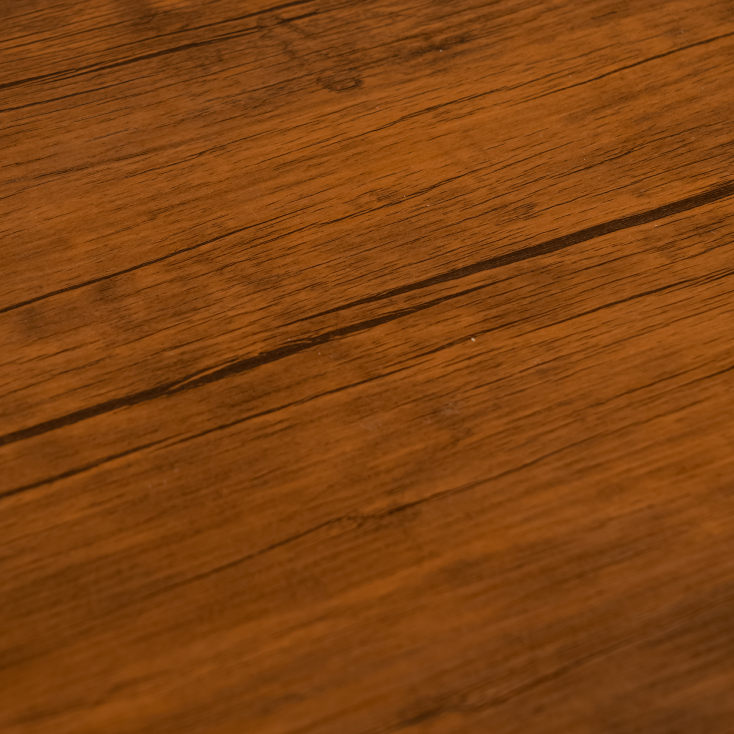 Nimble 5 Piece Dining Table Set with 4 Charlton Upholstered Chairs