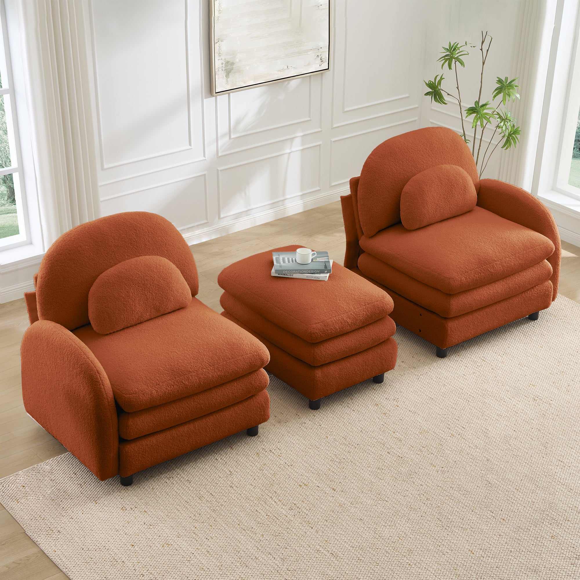 2604100000605_media_2