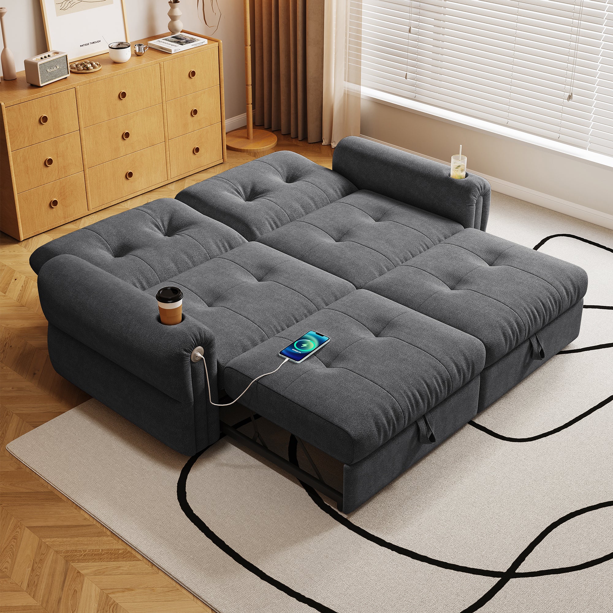 2607150000262_media_4_lifestyle