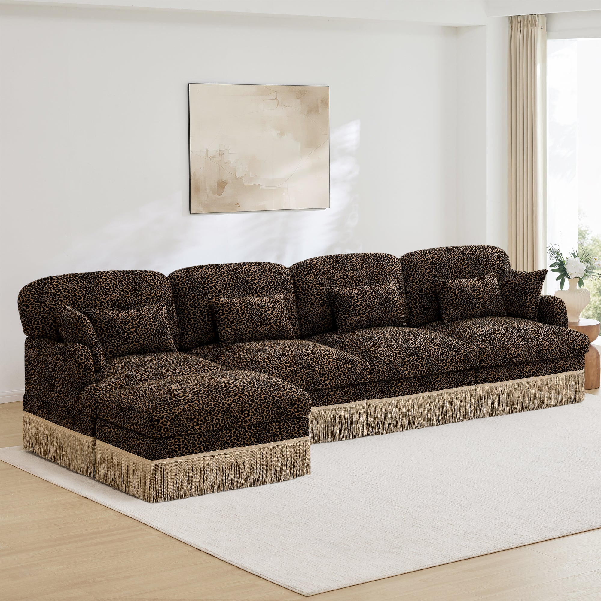 2604100000503_media_1