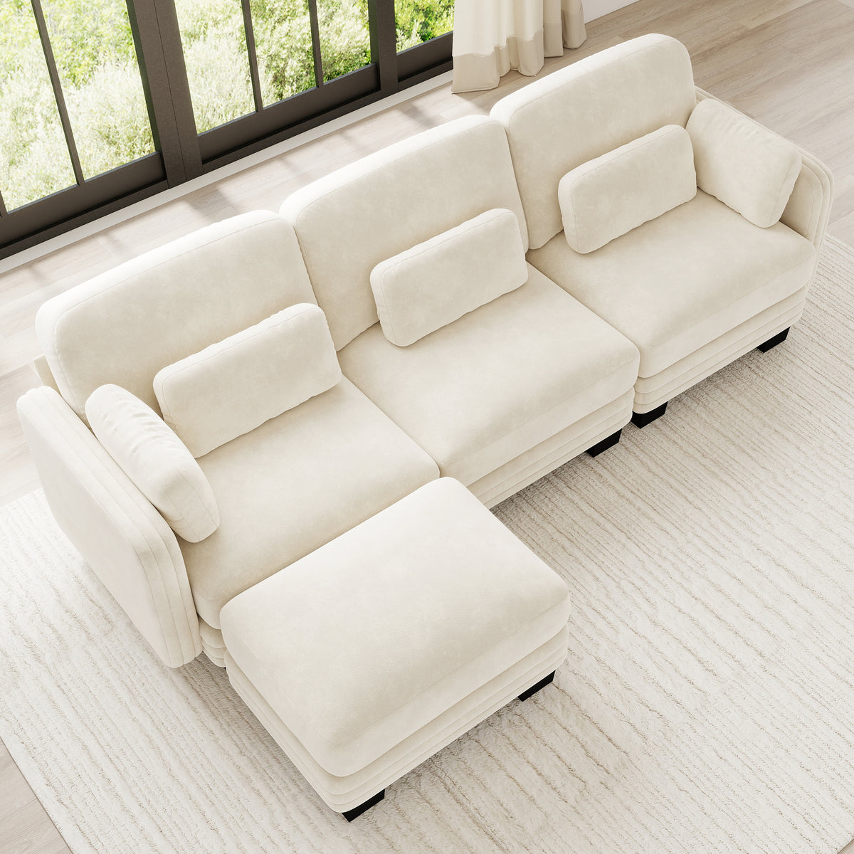 2609080000151_media_3_lifestyle