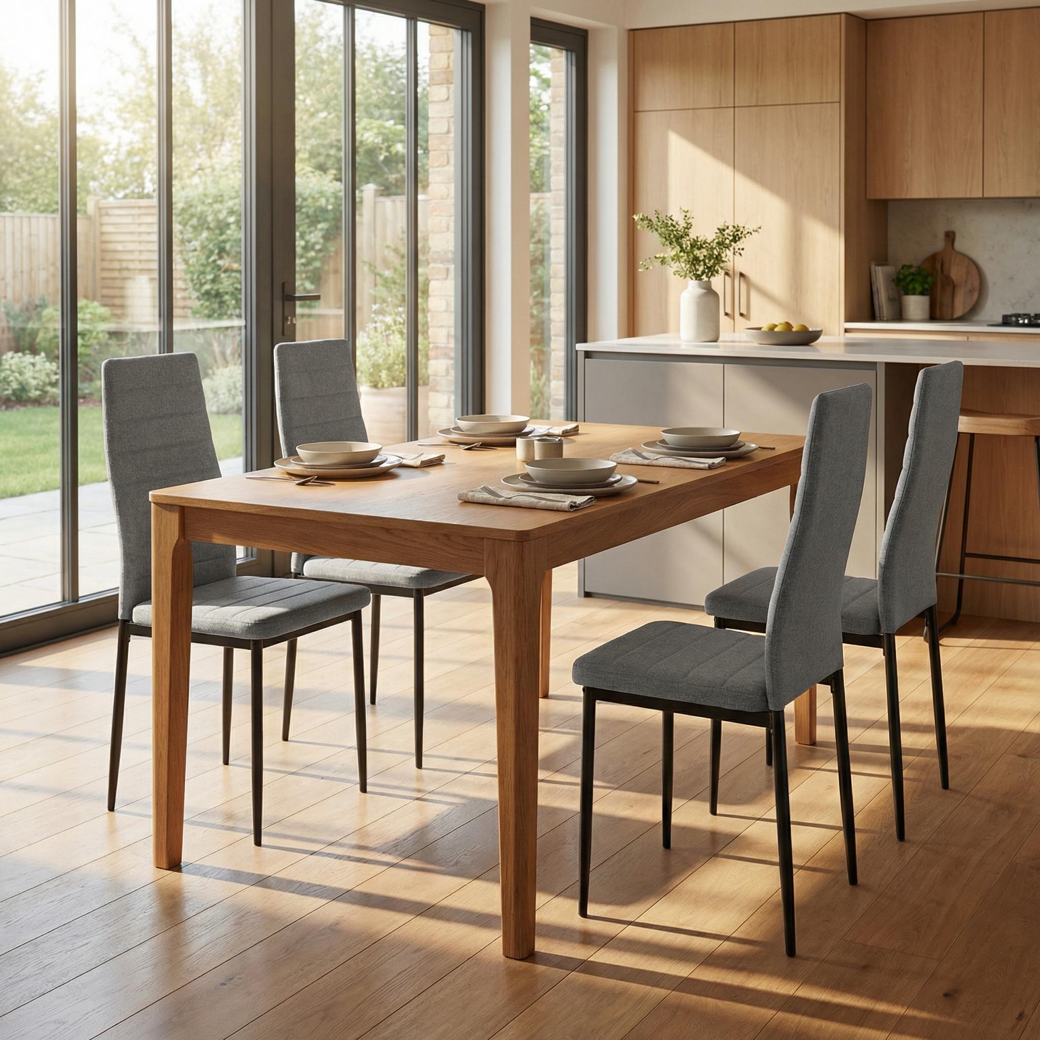 2304060000051_media_2