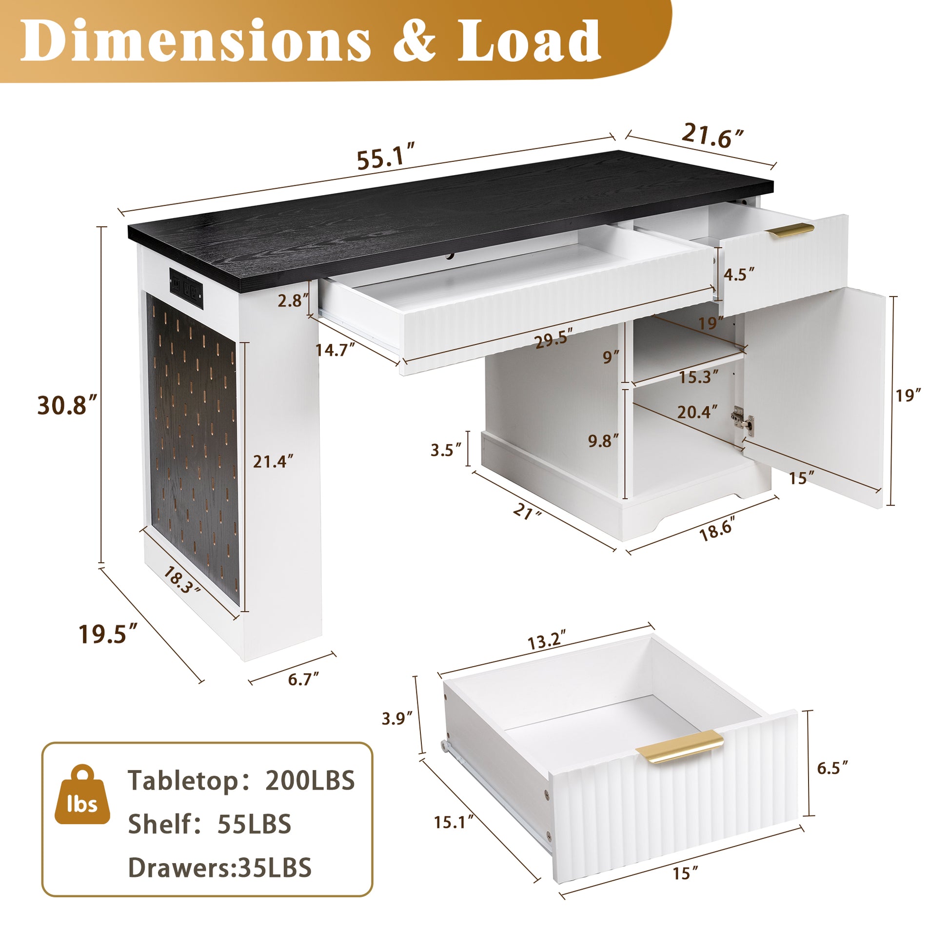 W2917P396008_media_6