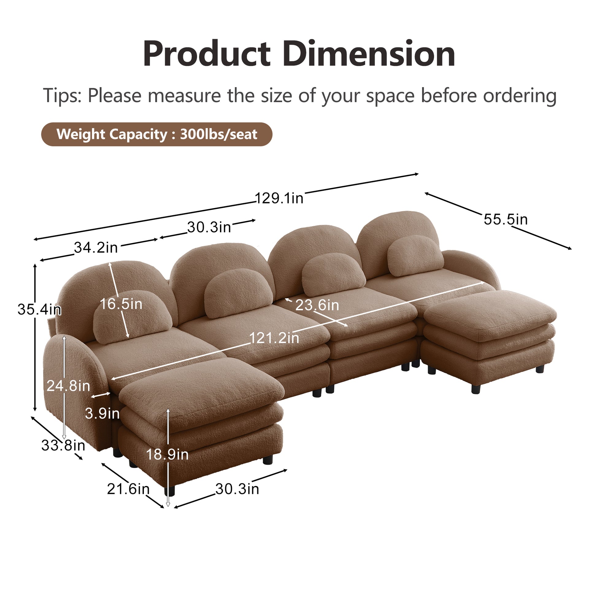 2604100000621_media_4