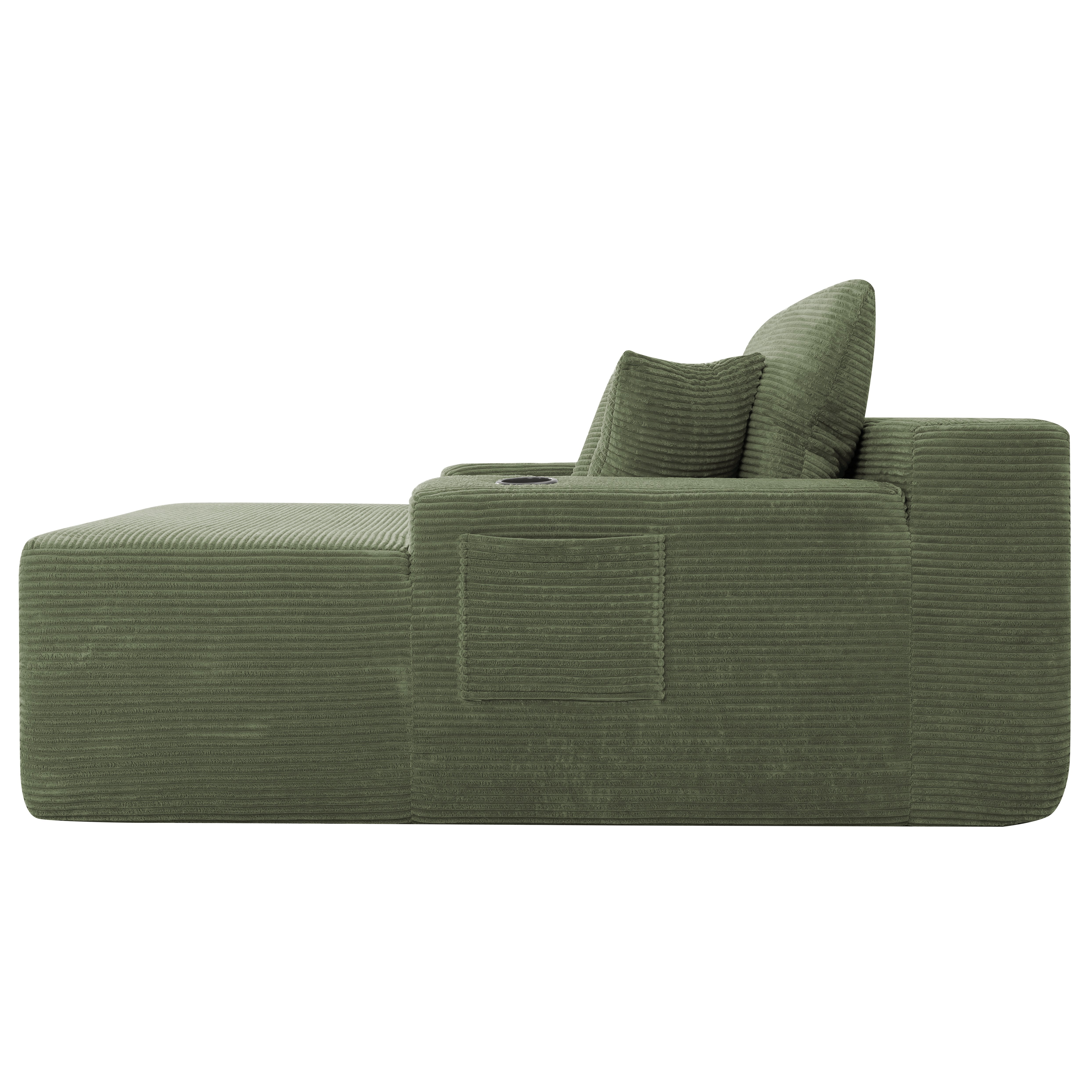 2607090000542_media_8_silo
