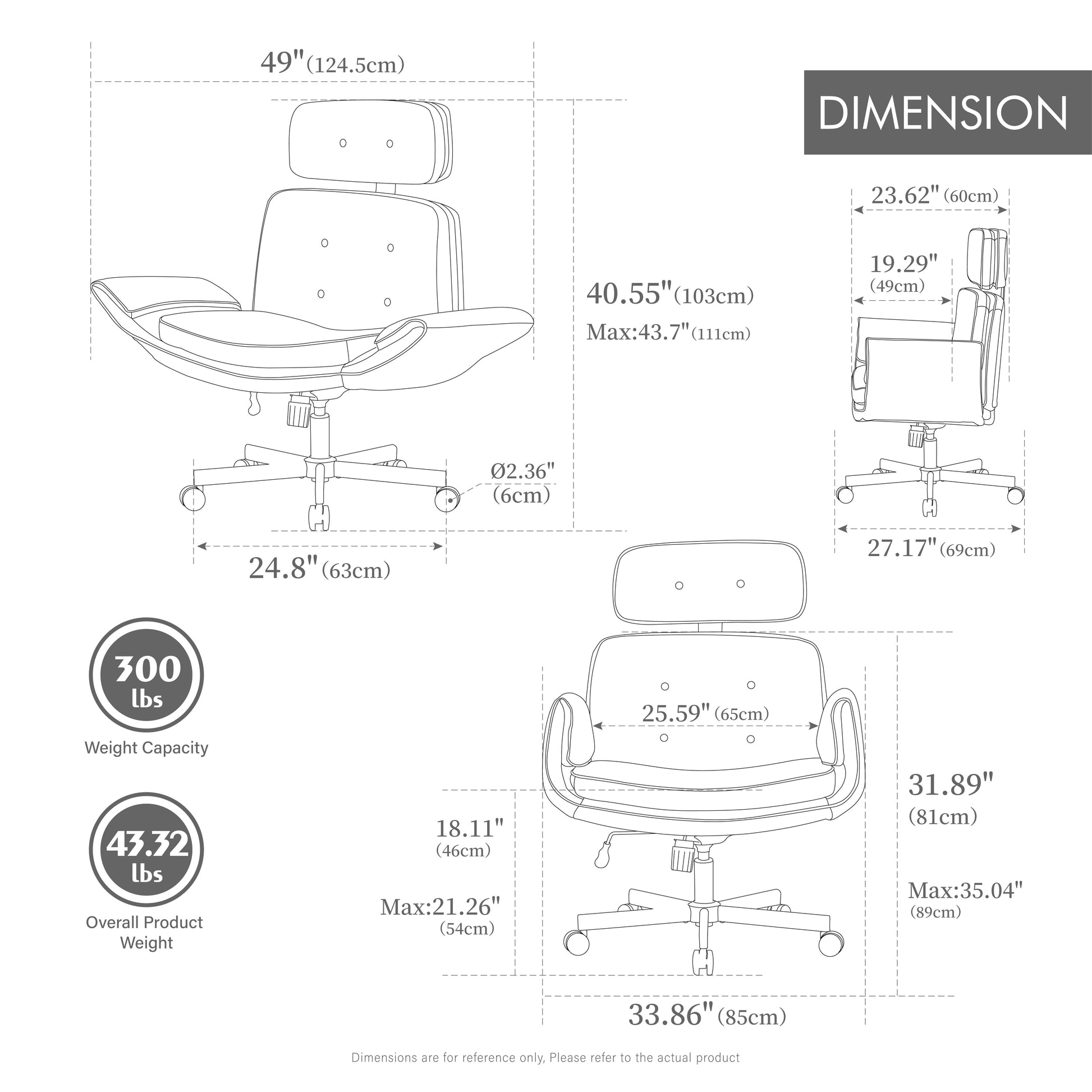 2607300000215_media_6_dimensions