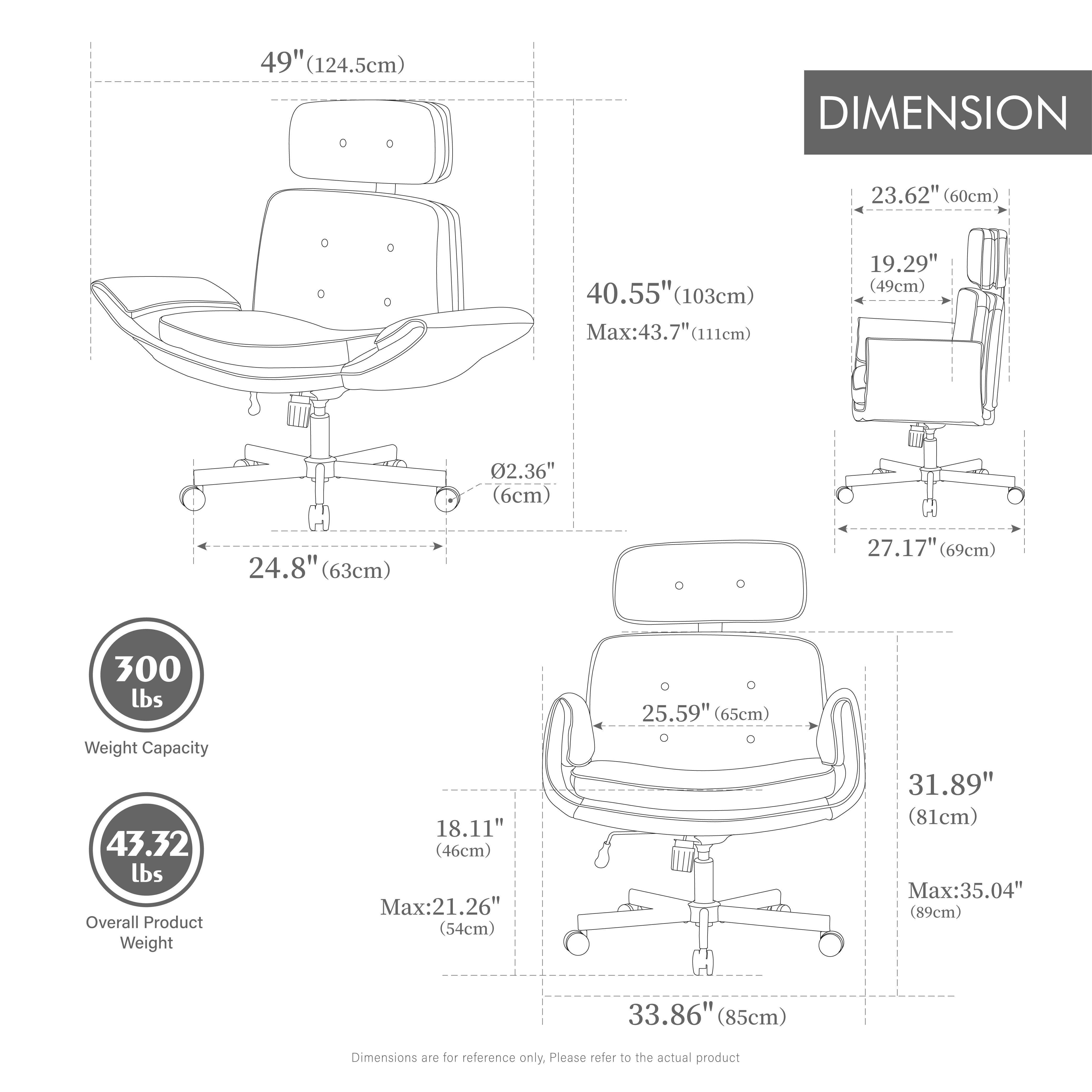 2607300000215_media_6_dimensions
