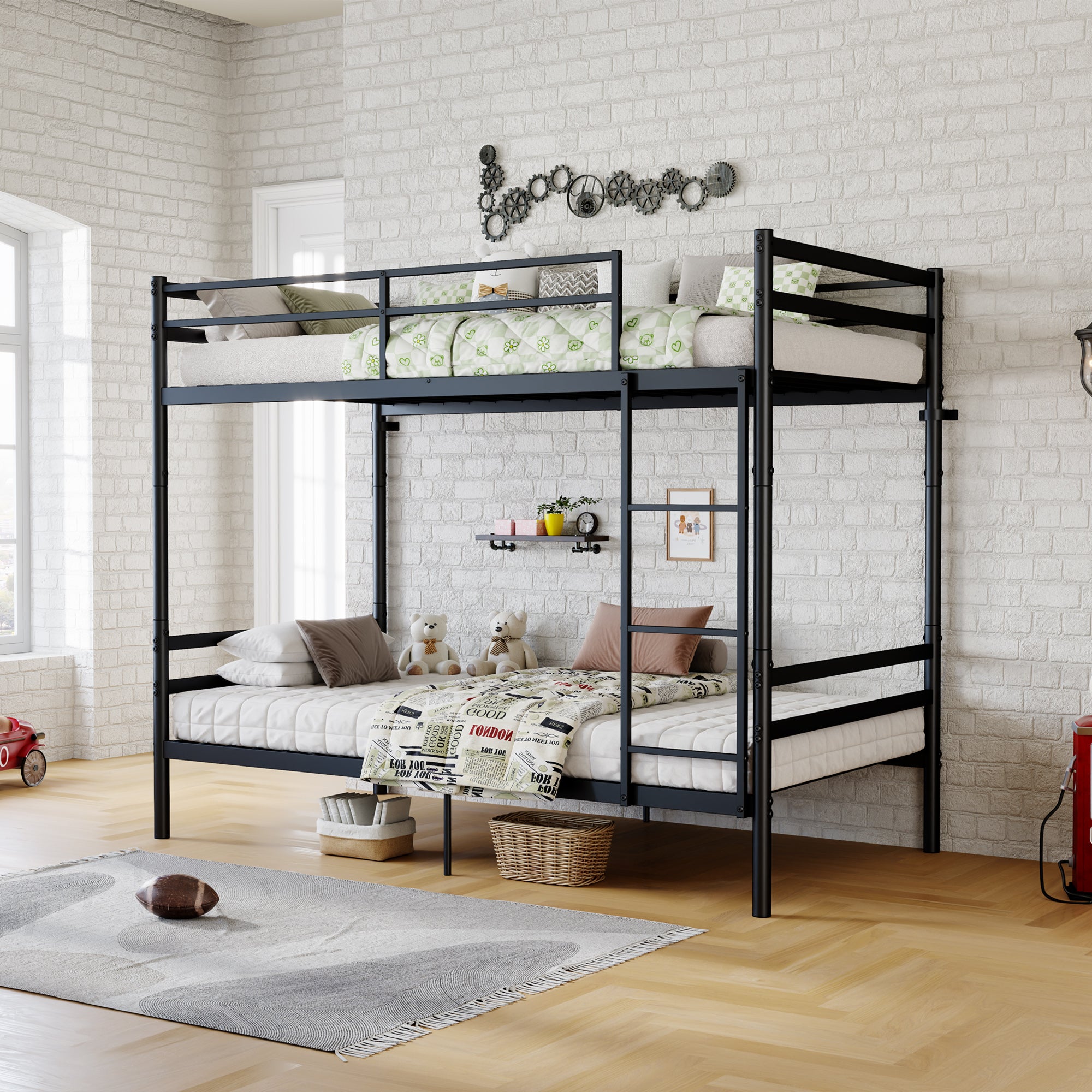 2607300000186_media_1_lifestyle