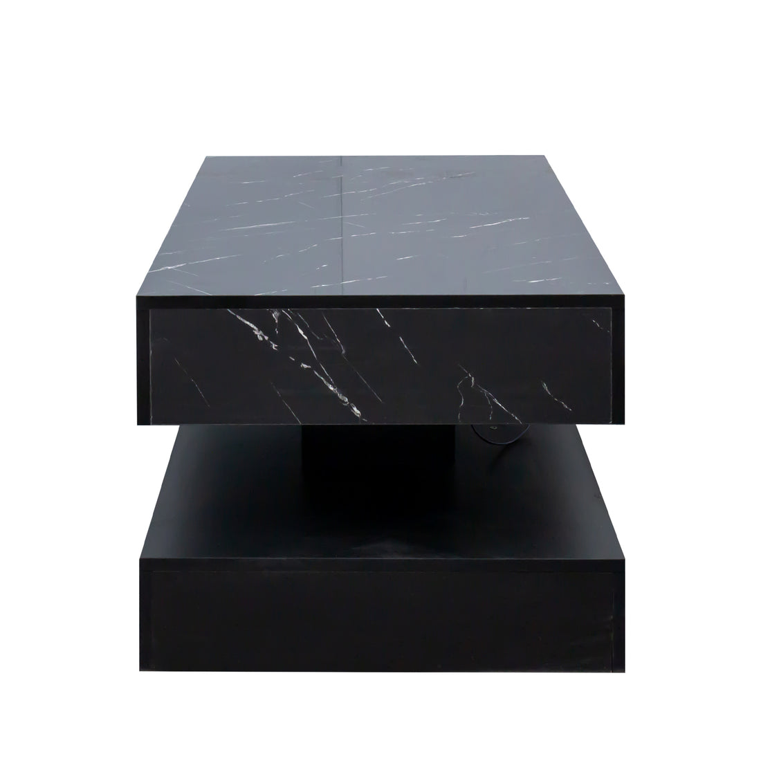Durable Easy Care Surface