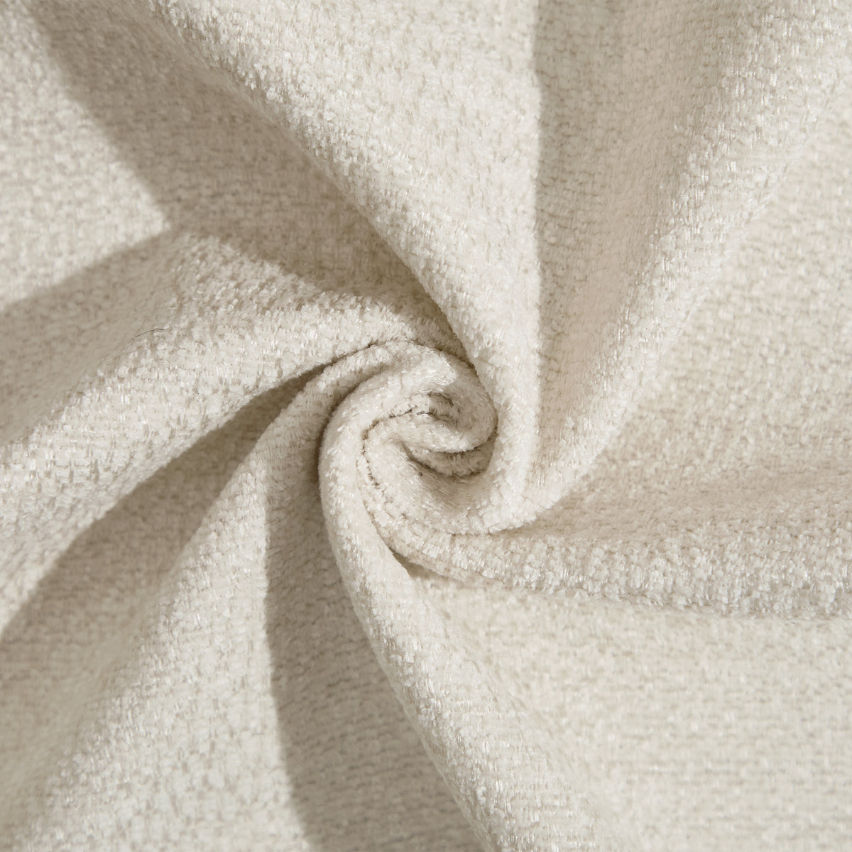 2609080000190_media_26_detail