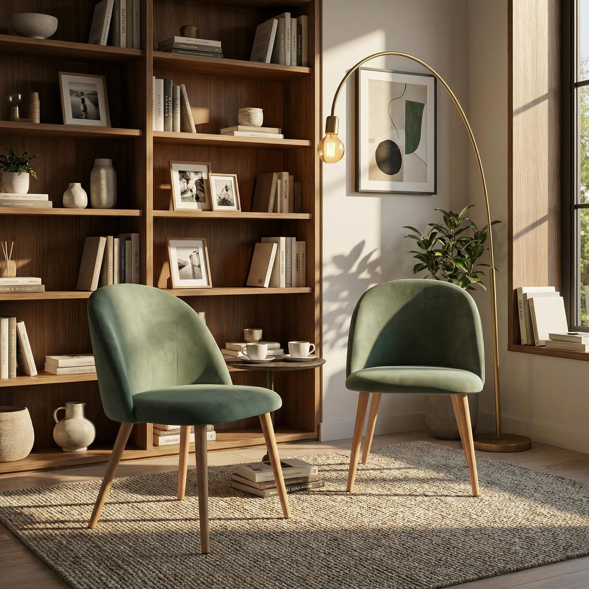 2207080000018_media_3