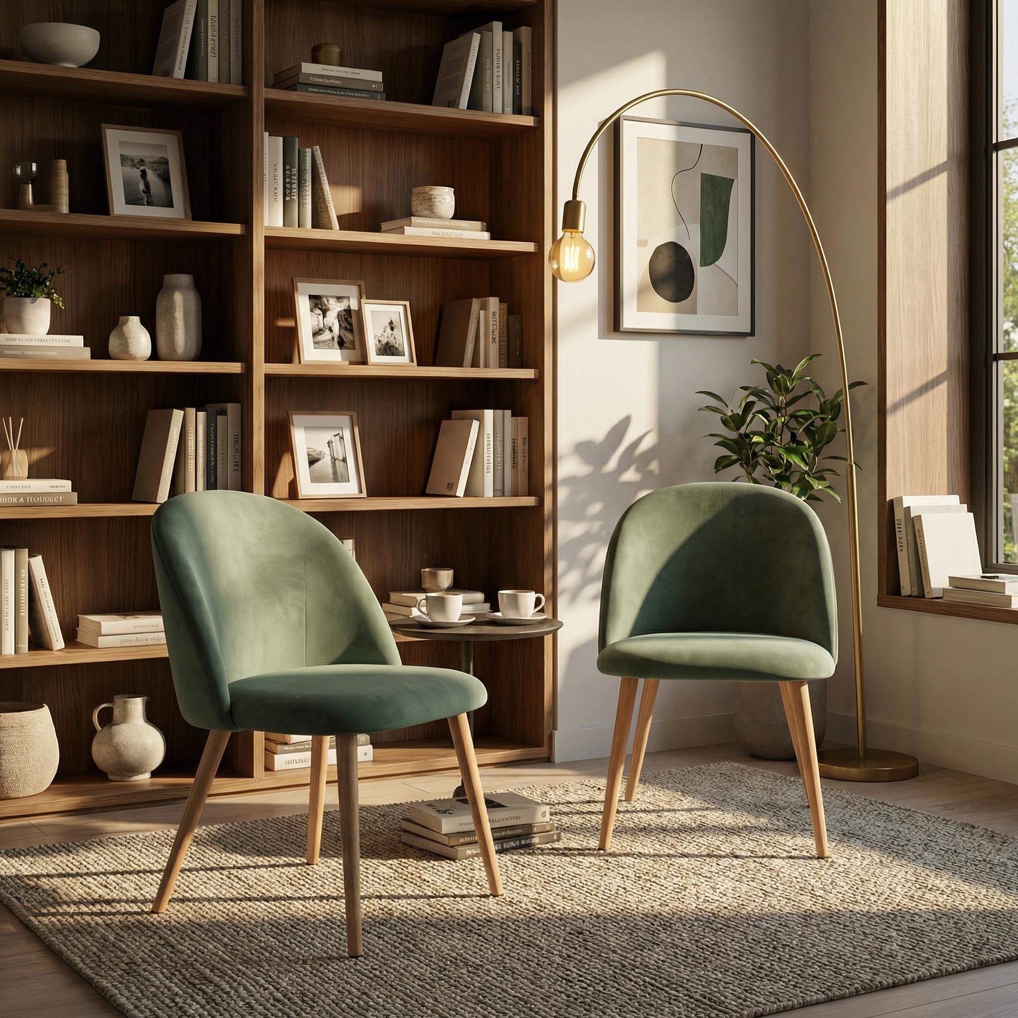 2207080000018_media_3