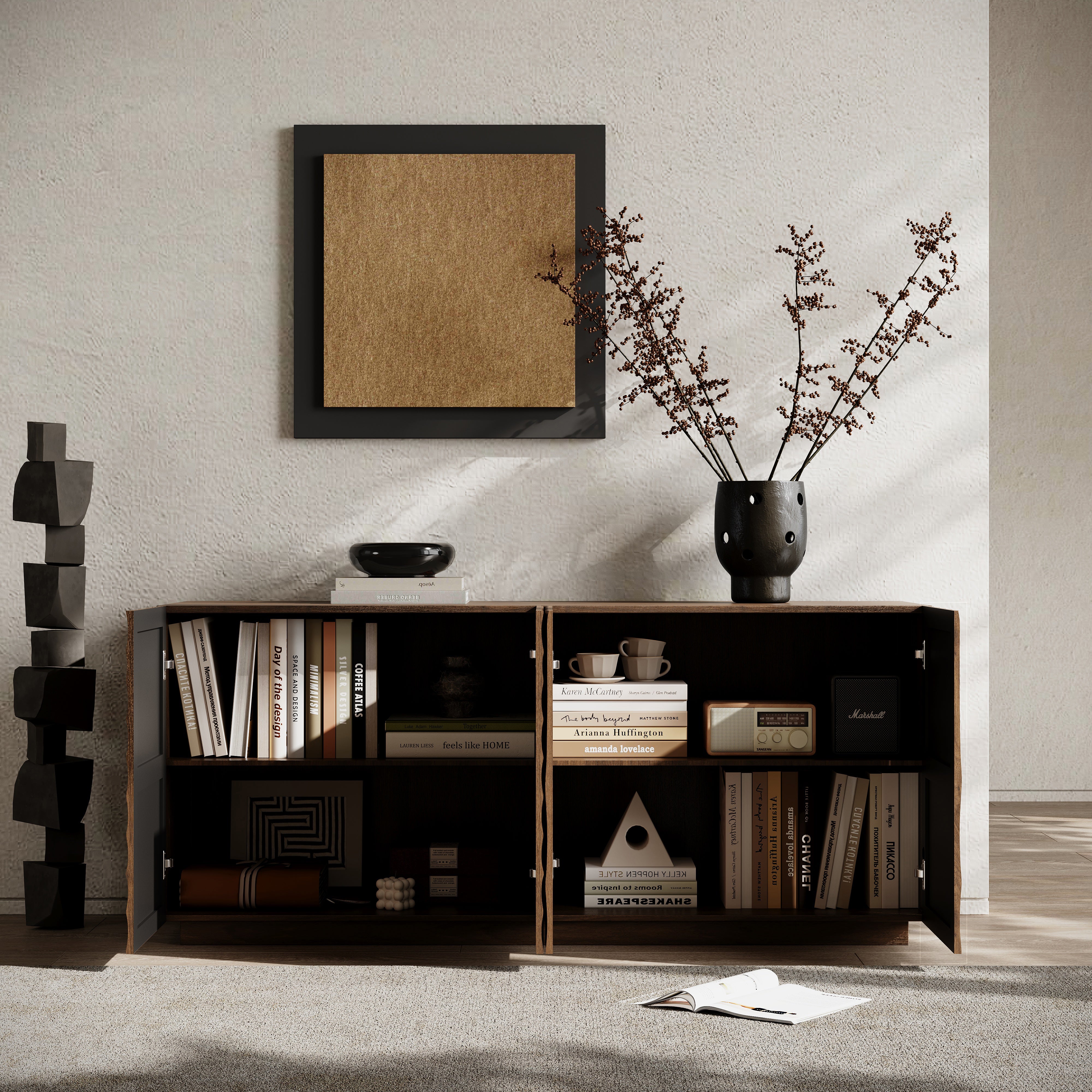 2606020000075_media_4_lifestyle