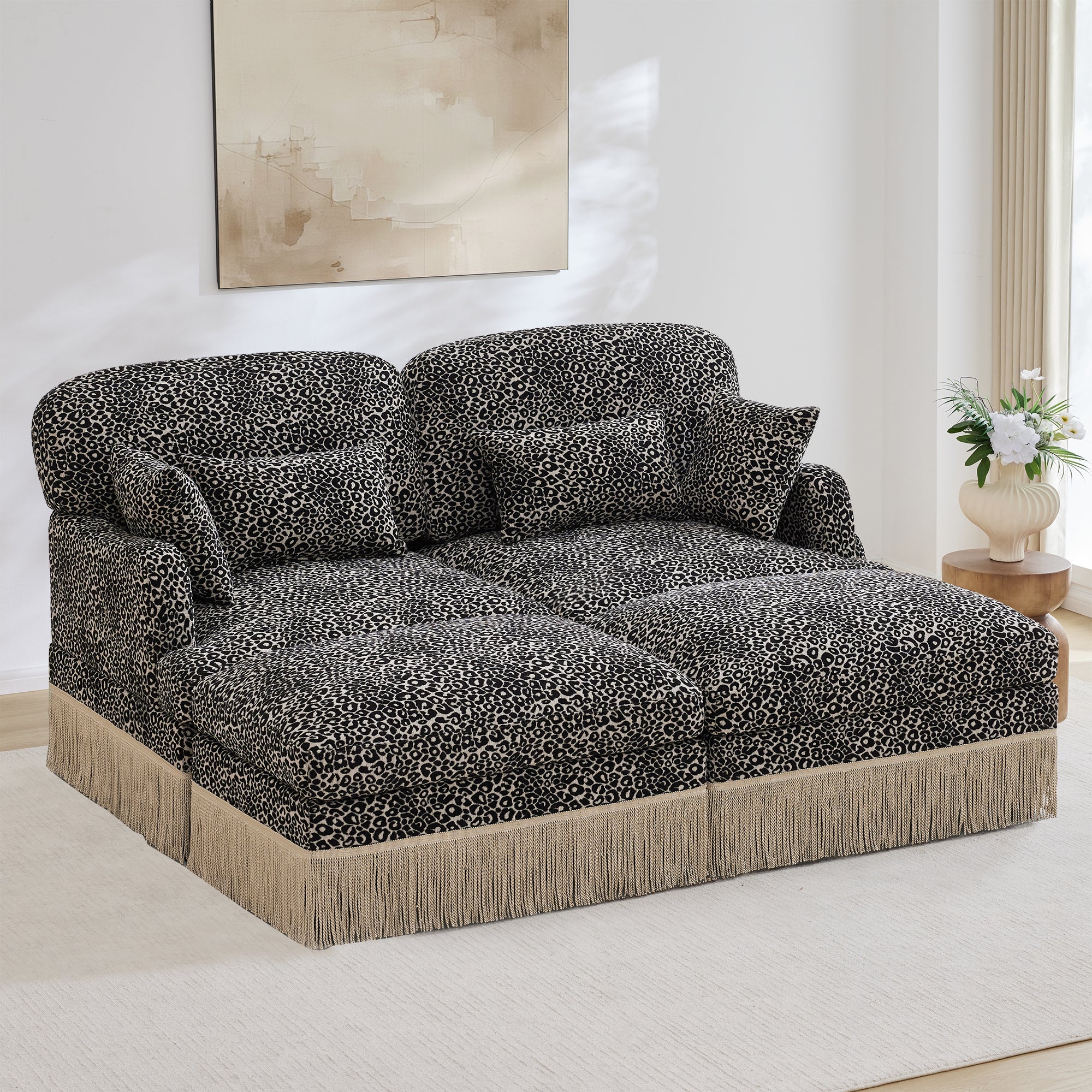 2604100000511_media_1