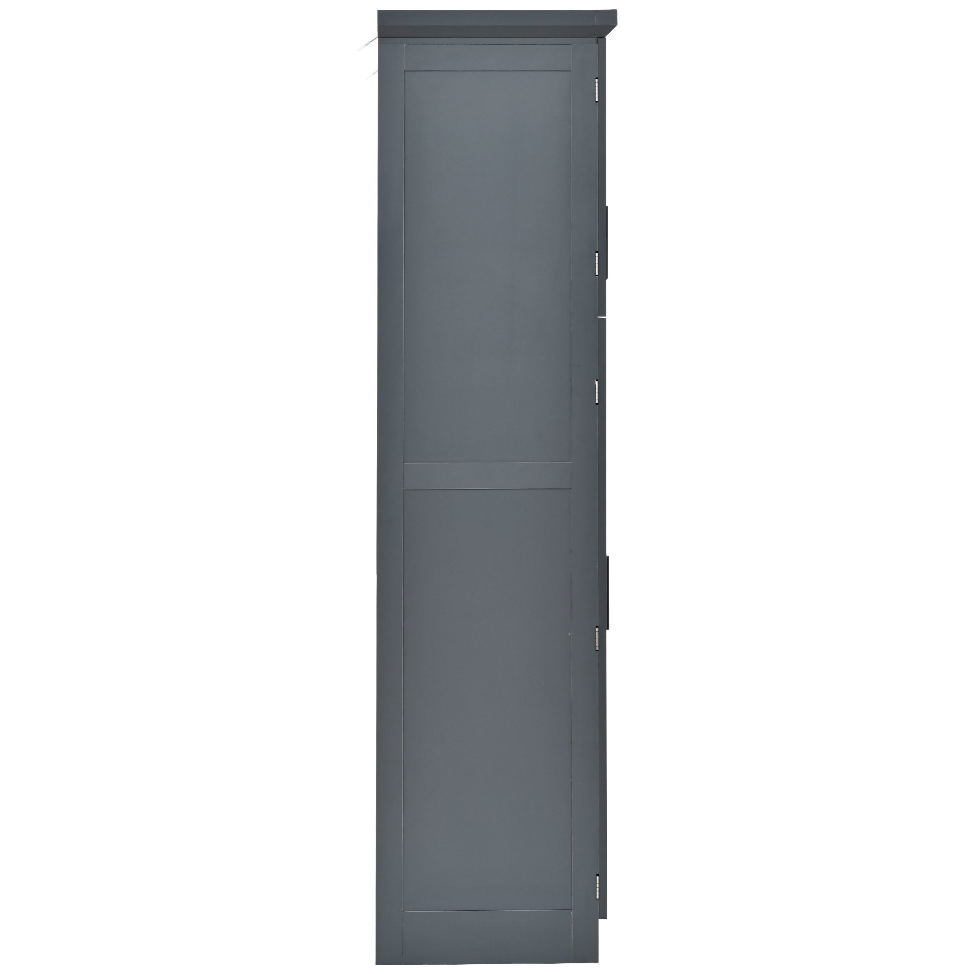 2602030000369_media_21_silo
