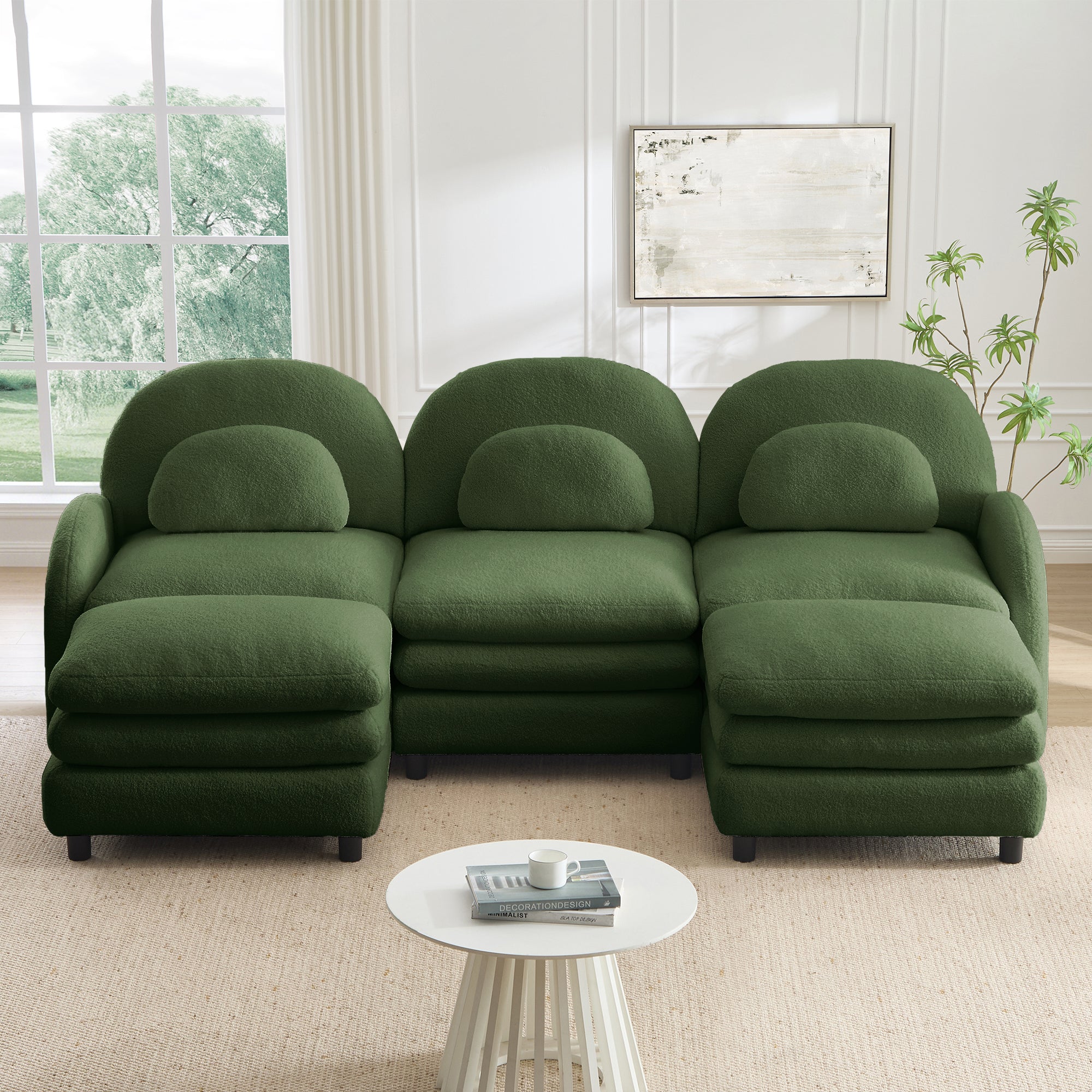 2604100000598_media_3