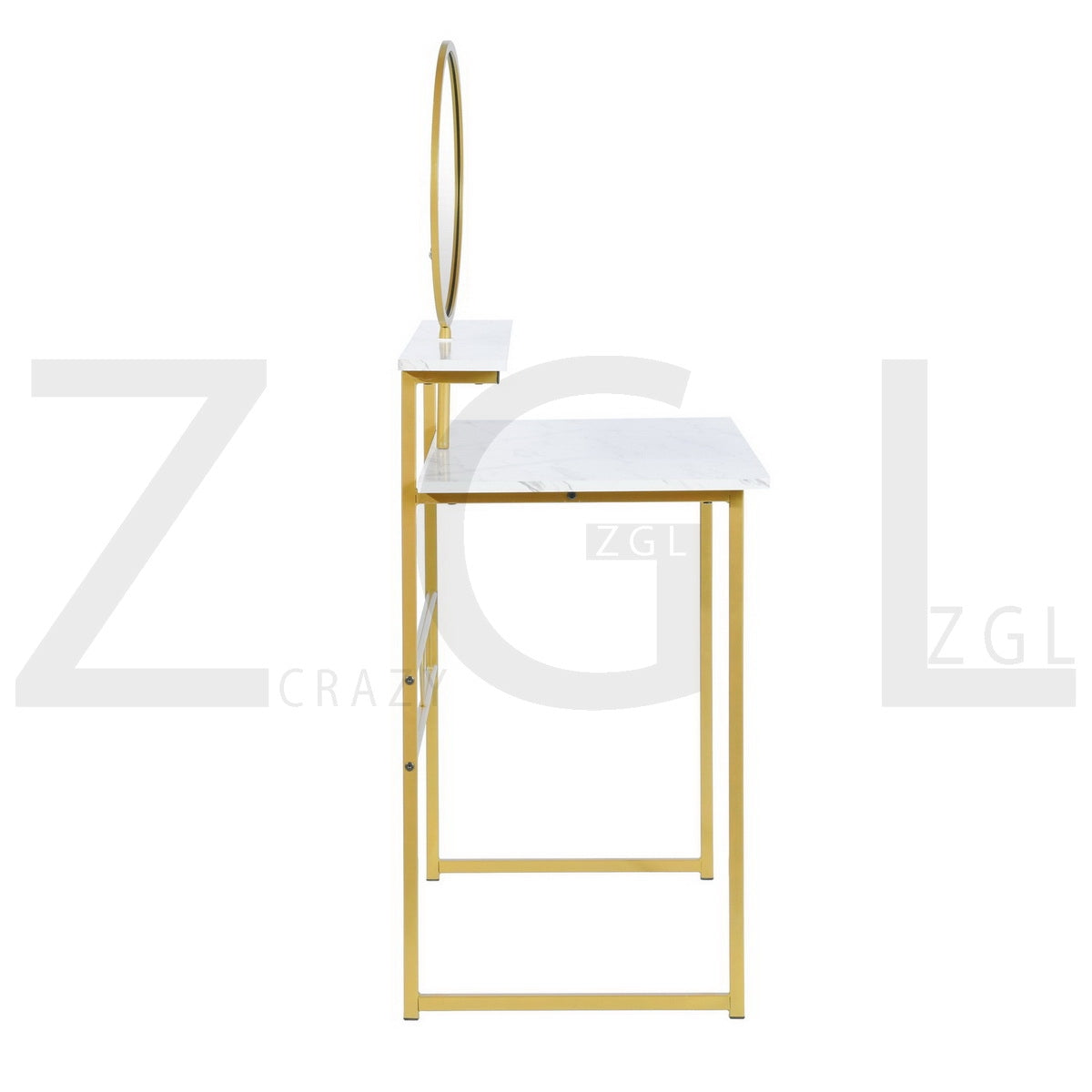 0601100016196_media_8