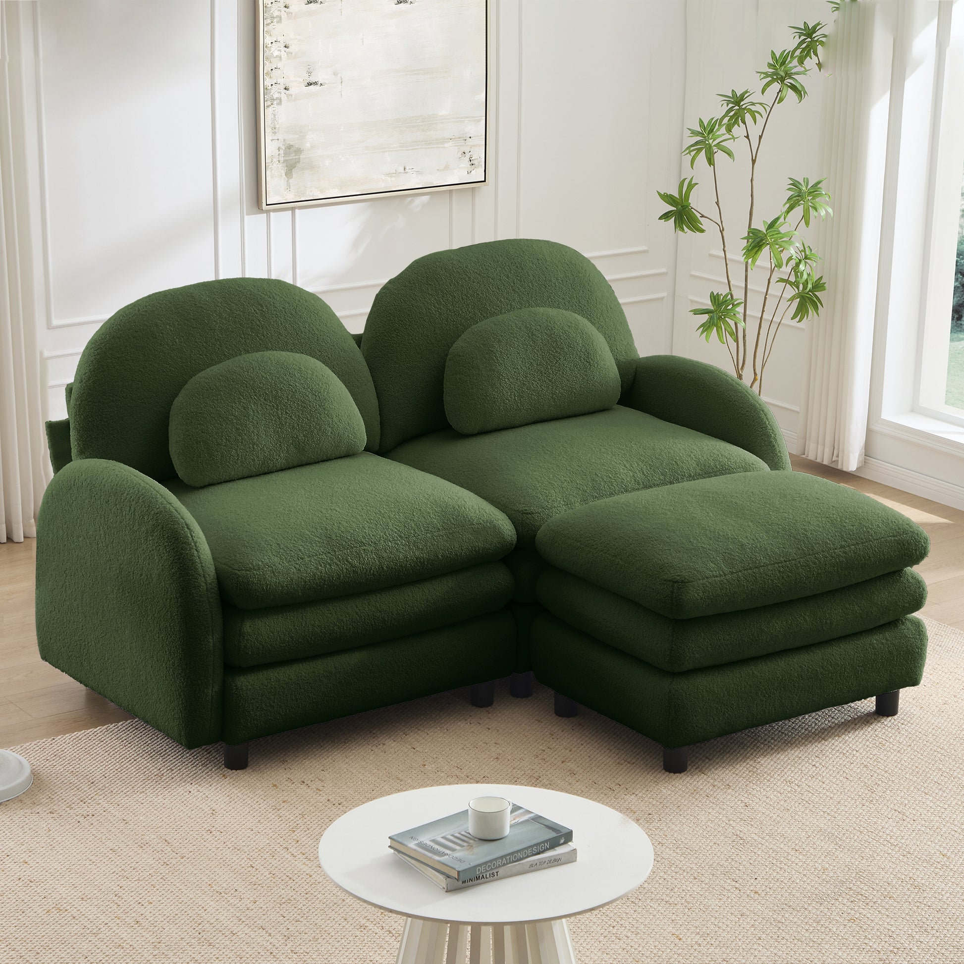 2604100000589_media_1