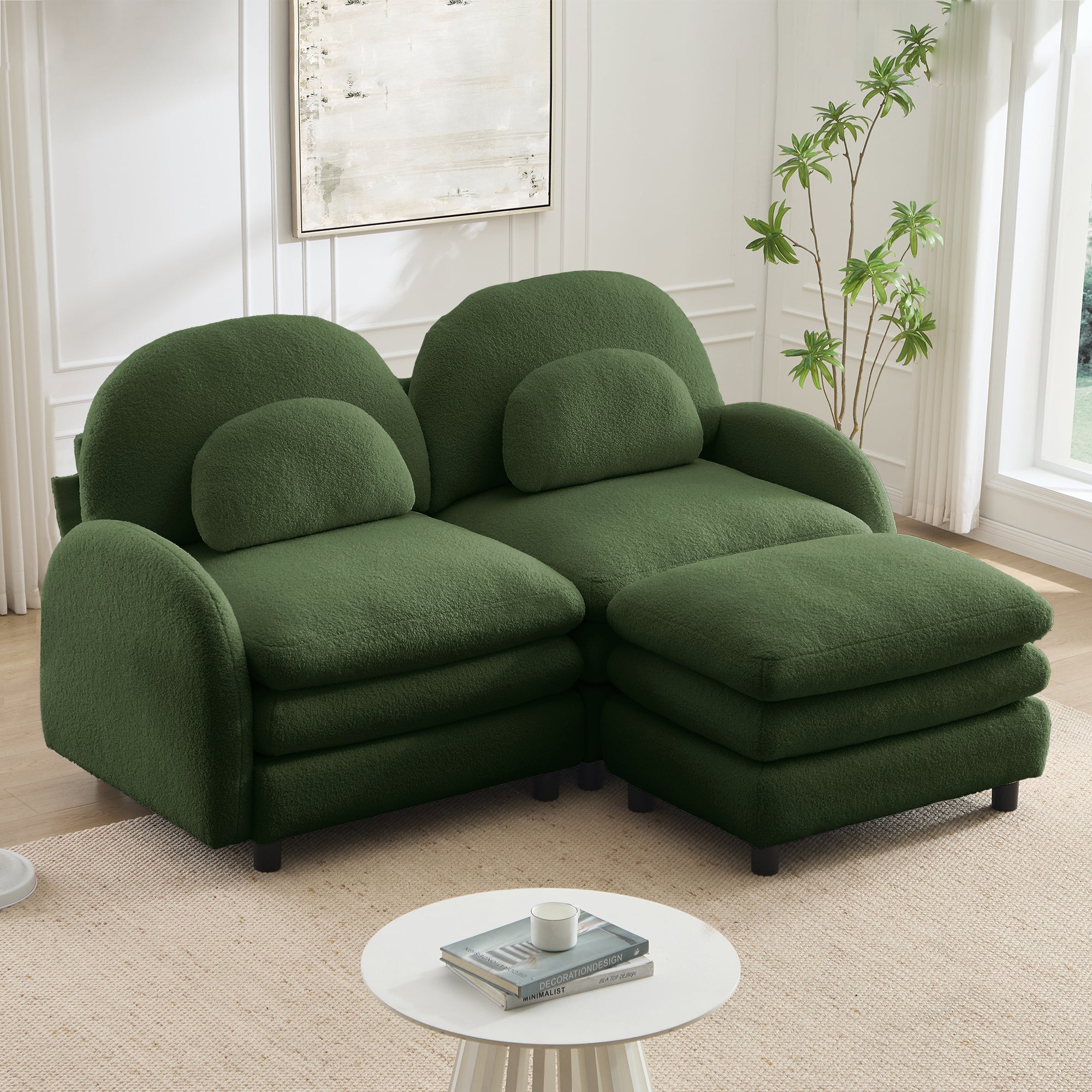 2604100000589_media_1