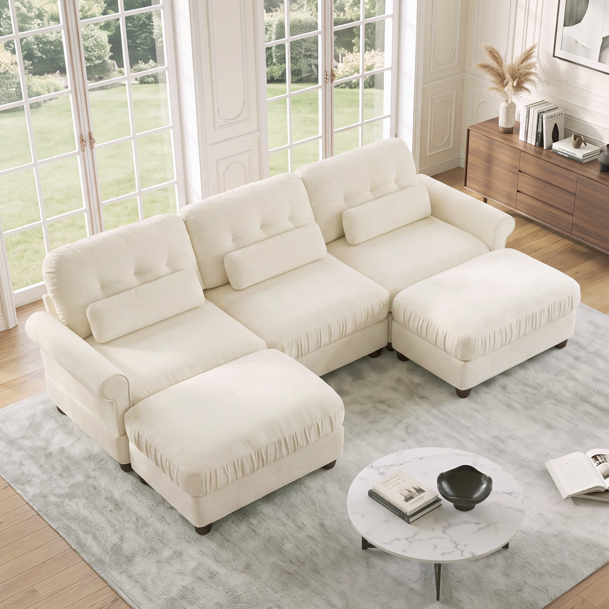 2609090000071_media_1_lifestyle