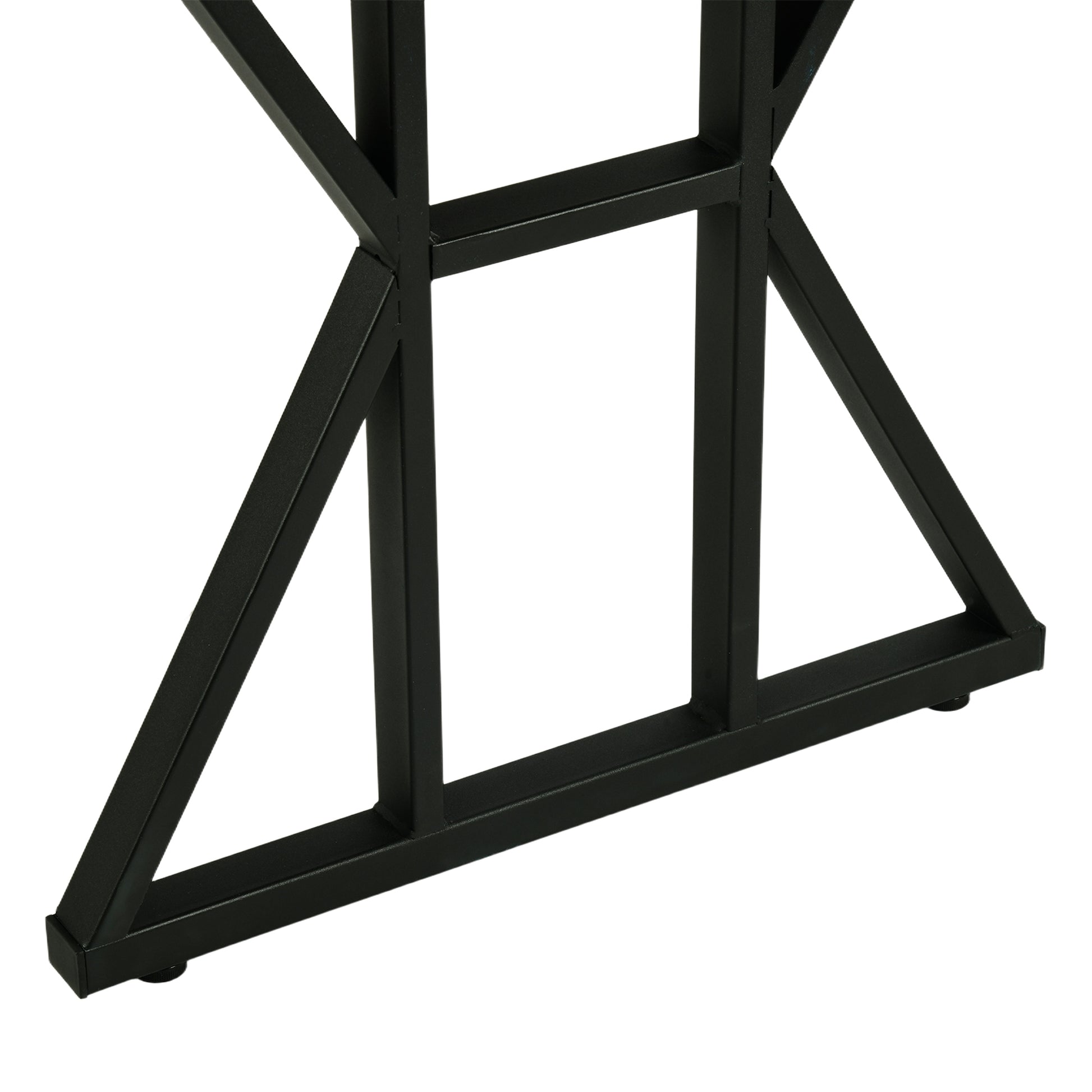 PK-3907+4473_media_6_detail
