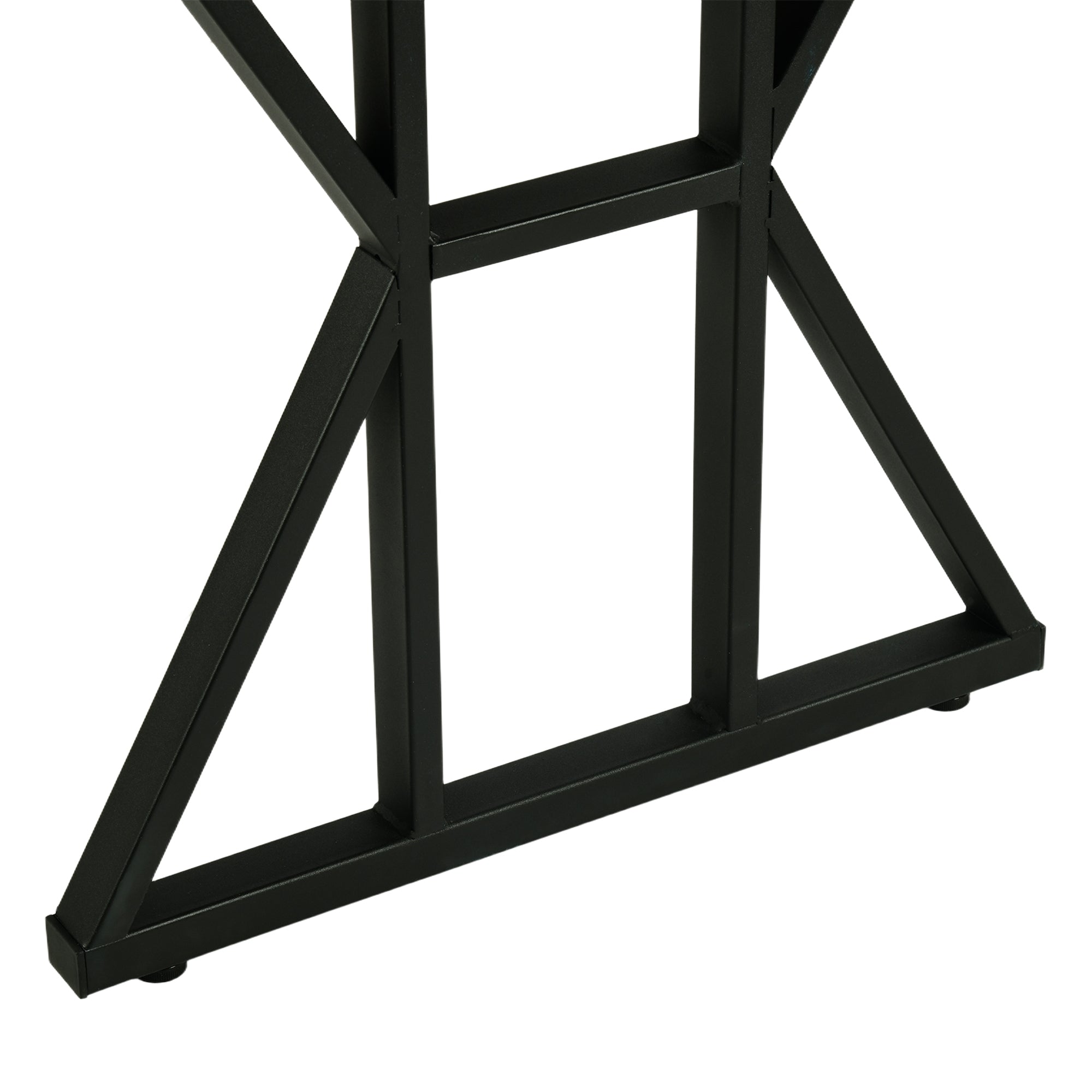 PK-3907+4473_media_6_detail