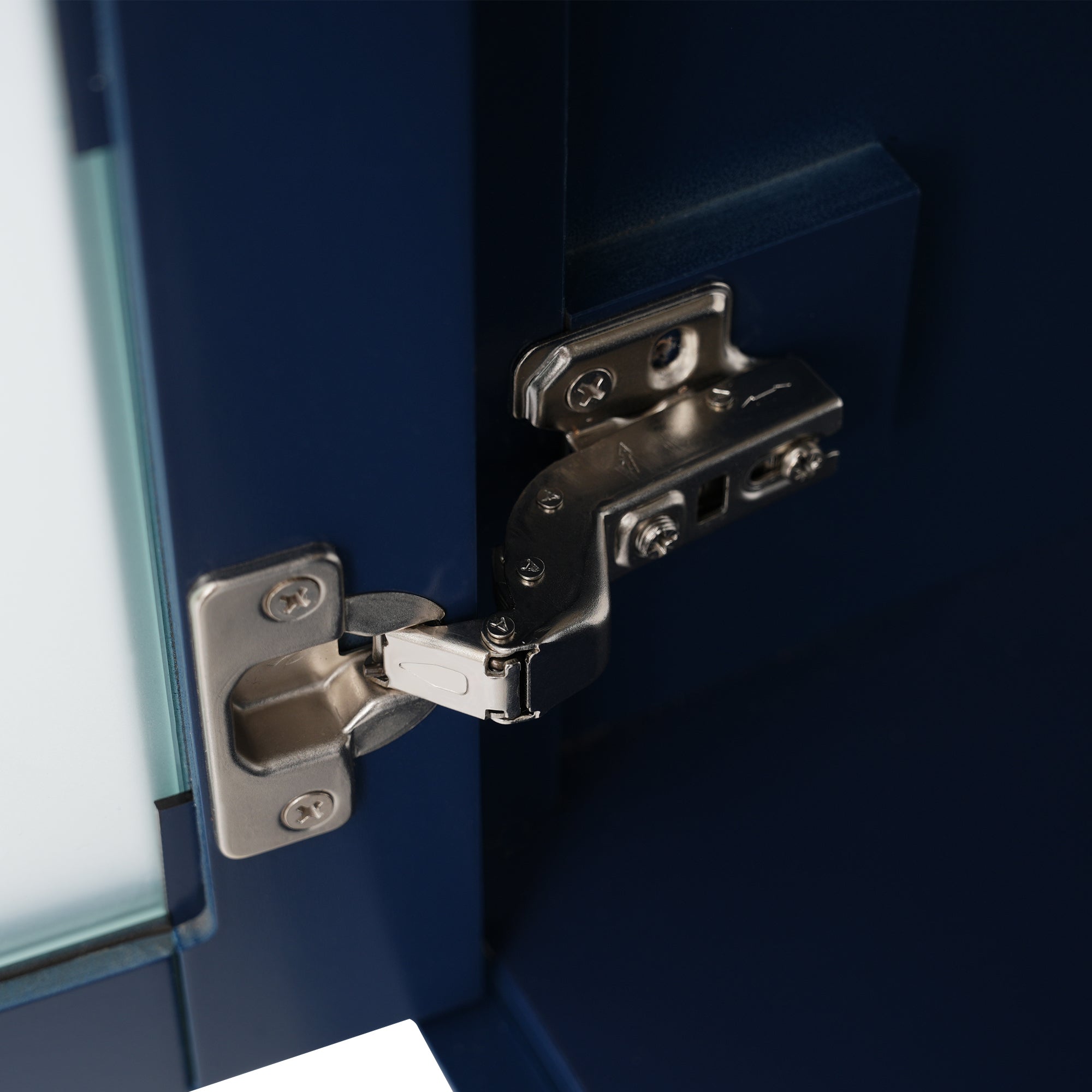 WF324691AAC_media_20