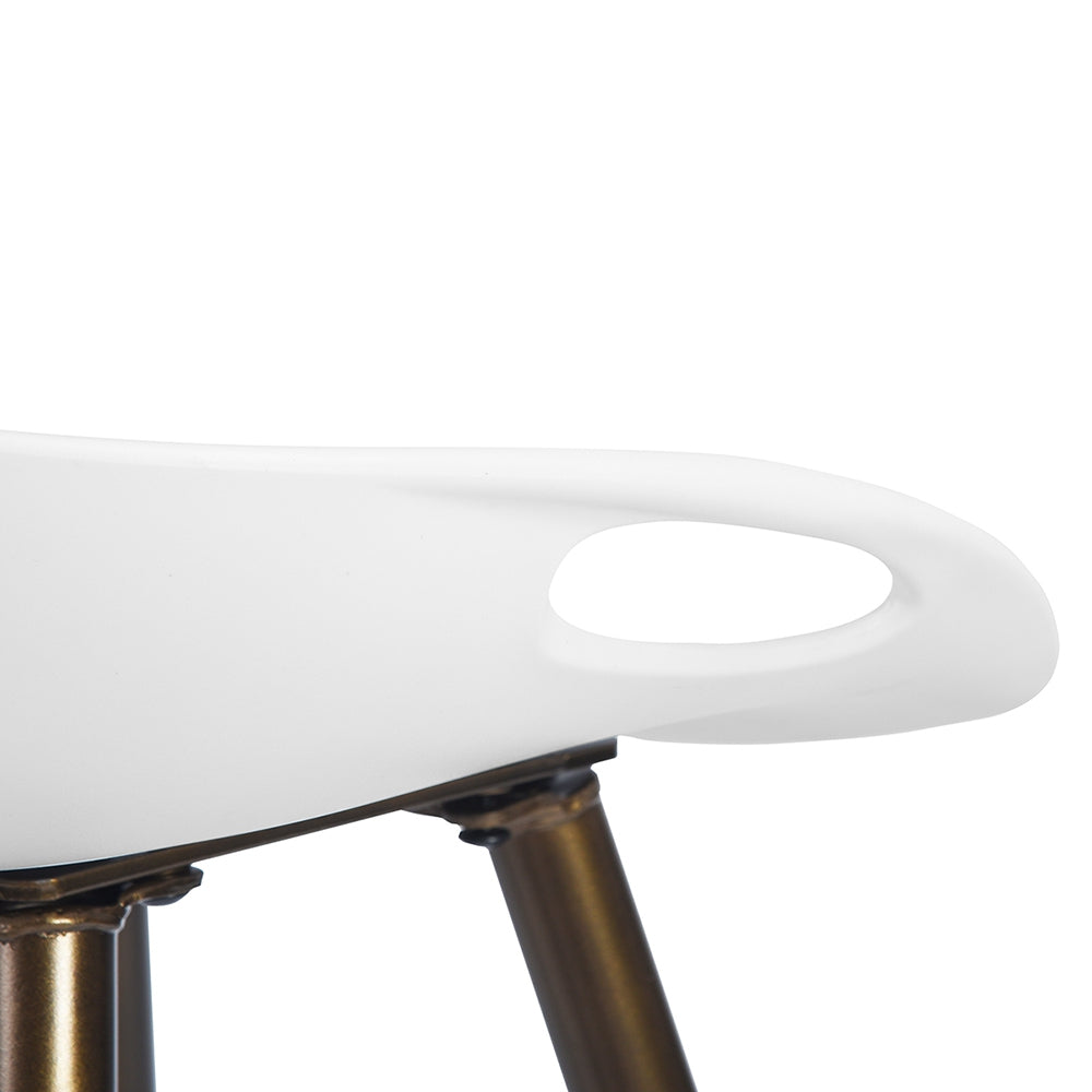 O-ABB1_media_14_detail