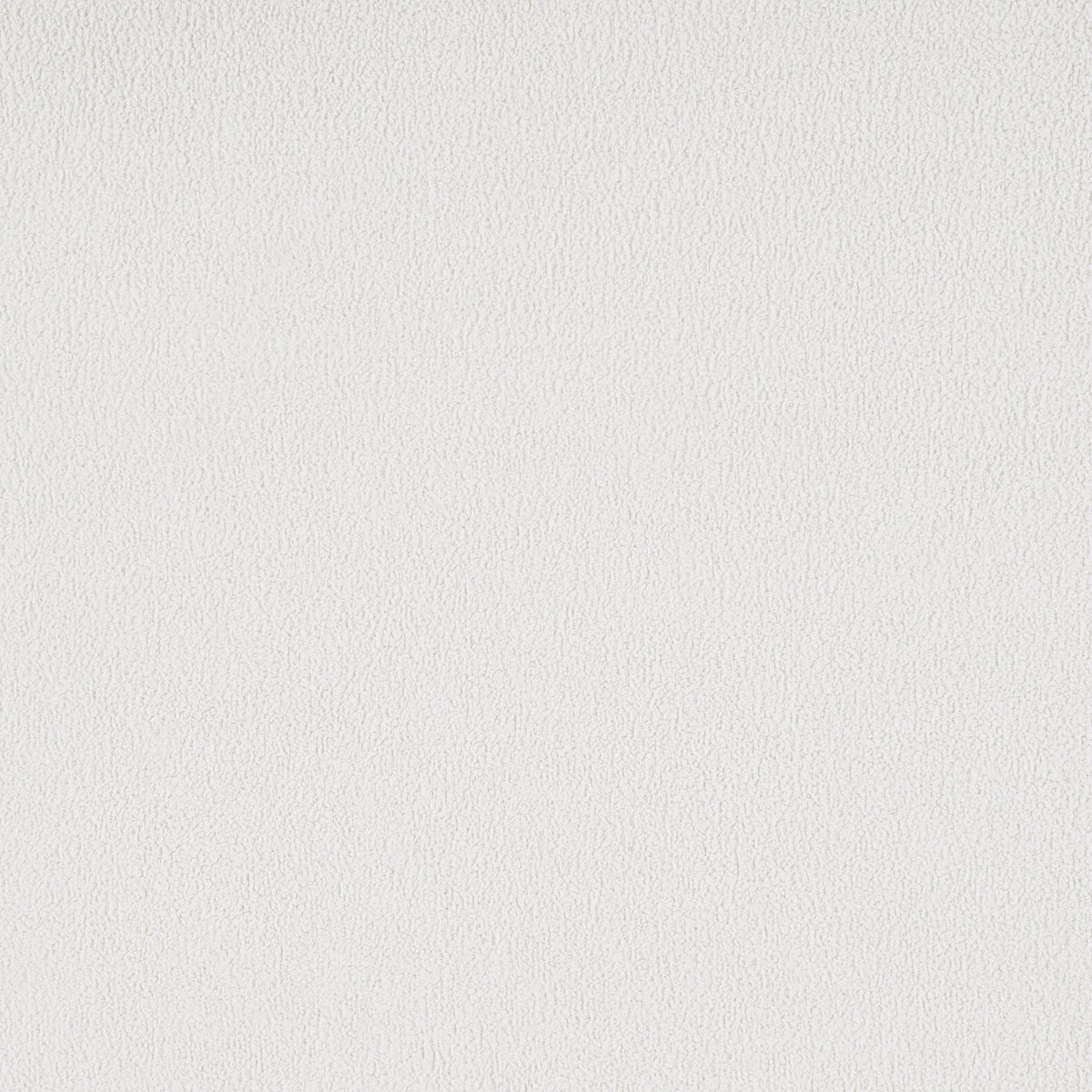 2609110000026_media_7_detail
