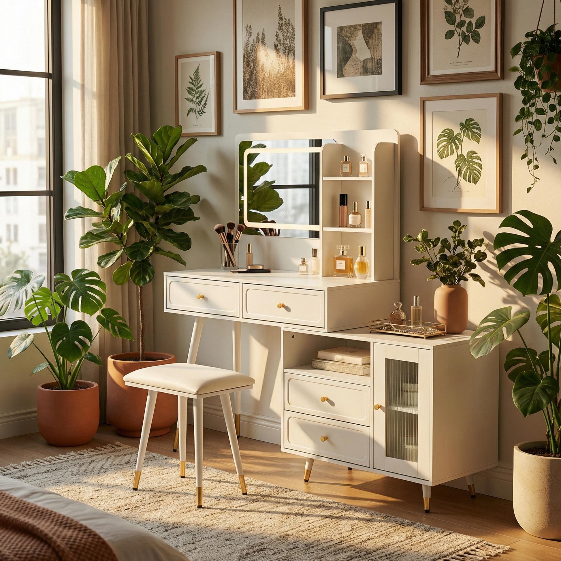 N844P288432A_media_27