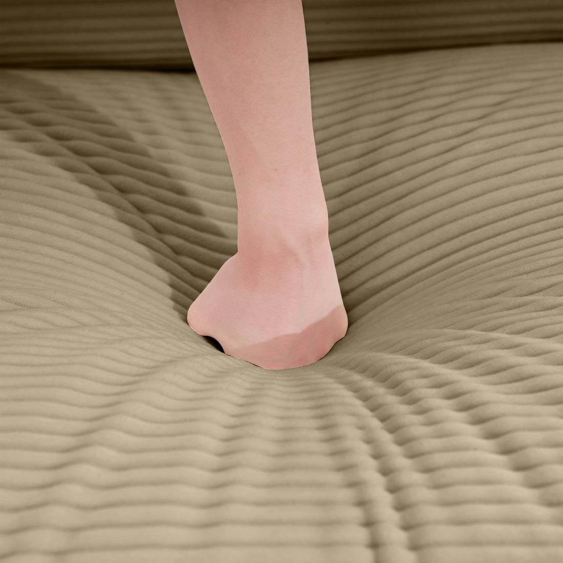 2510290000082_media_19_detail