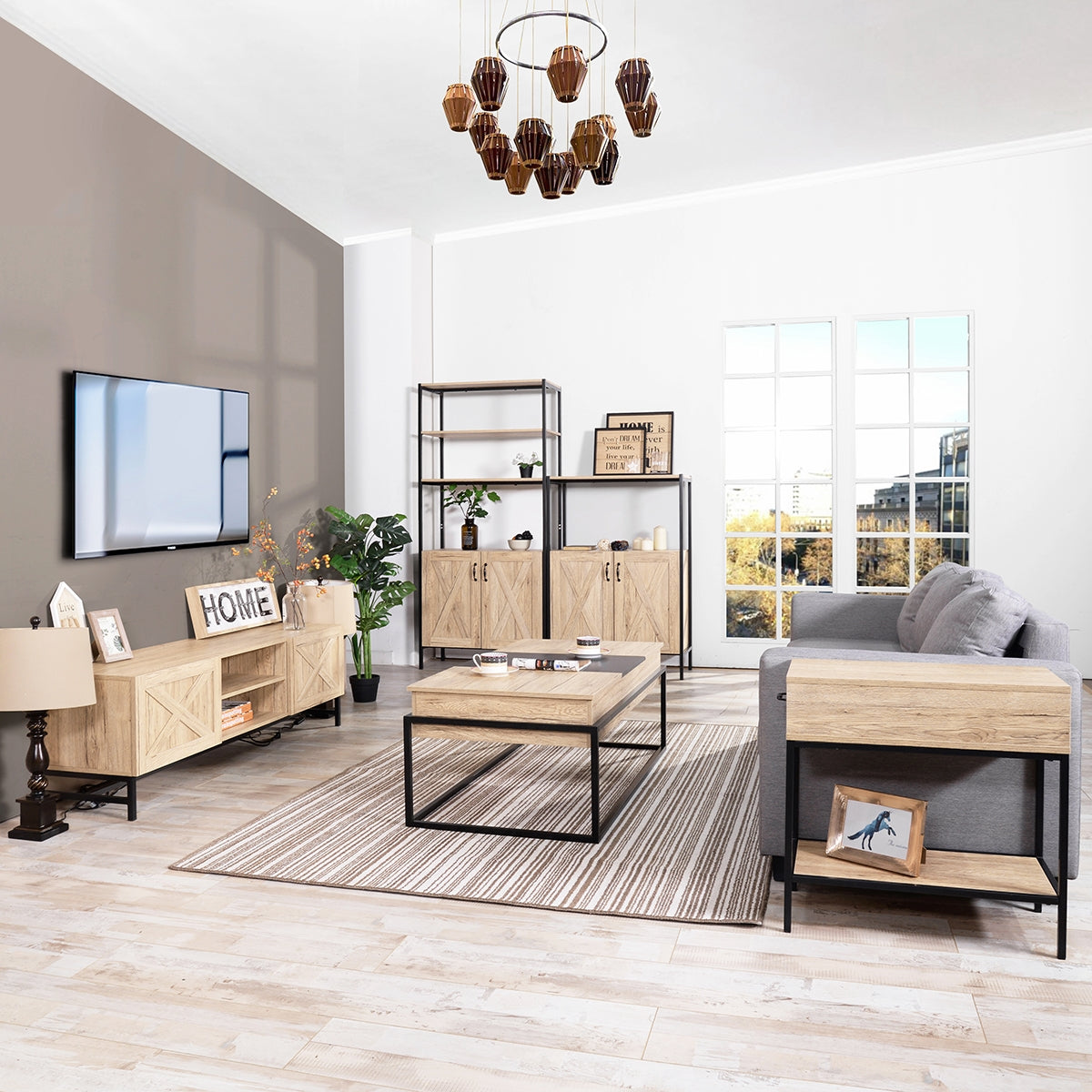 O-2568_media_10_lifestyle