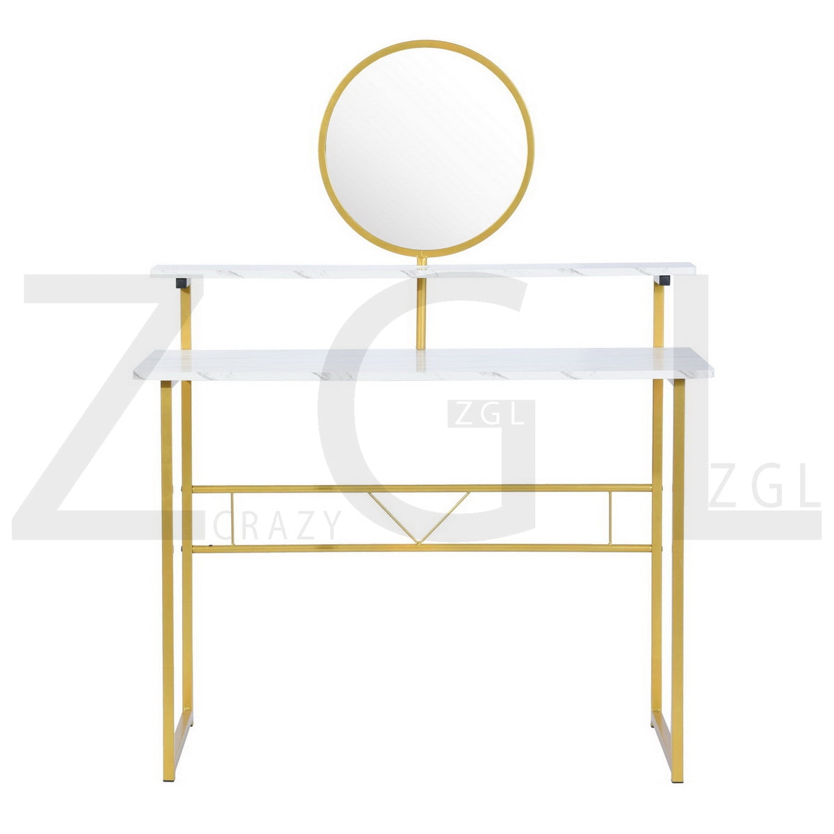 0601100016196_media_6