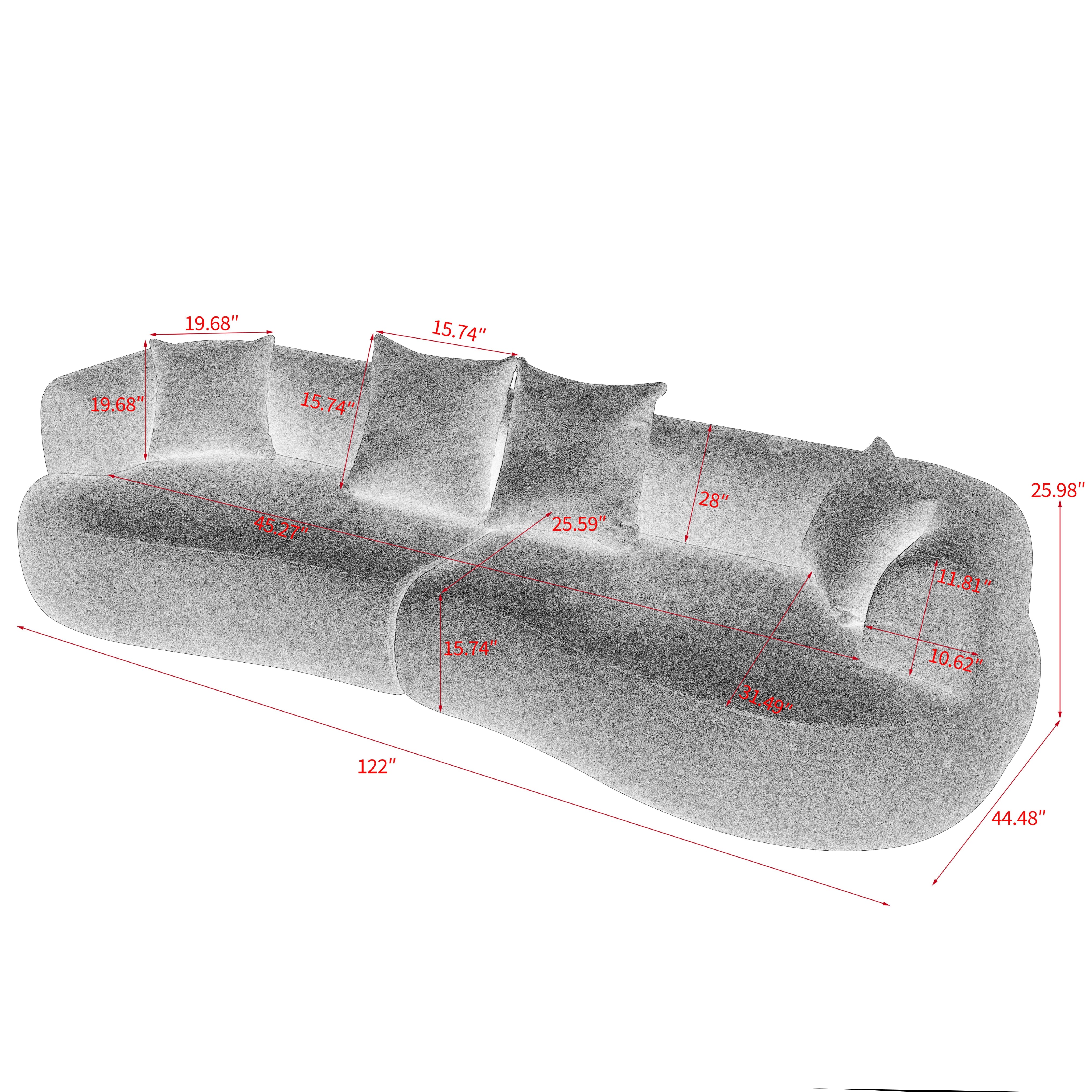 2606100000082_media_12_dimensions