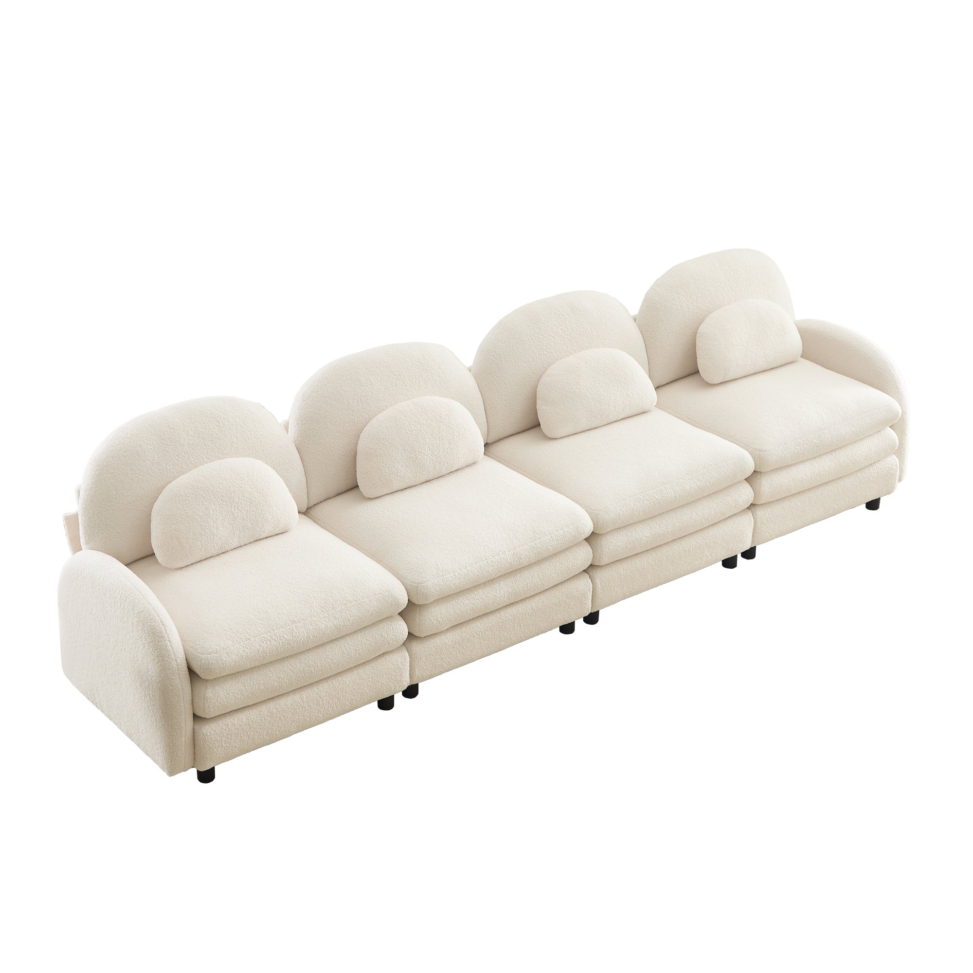 2604100000597_media_7