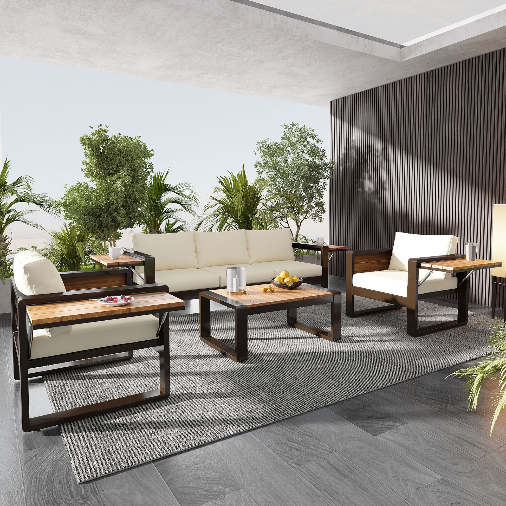 2605140000561_media_3_lifestyle