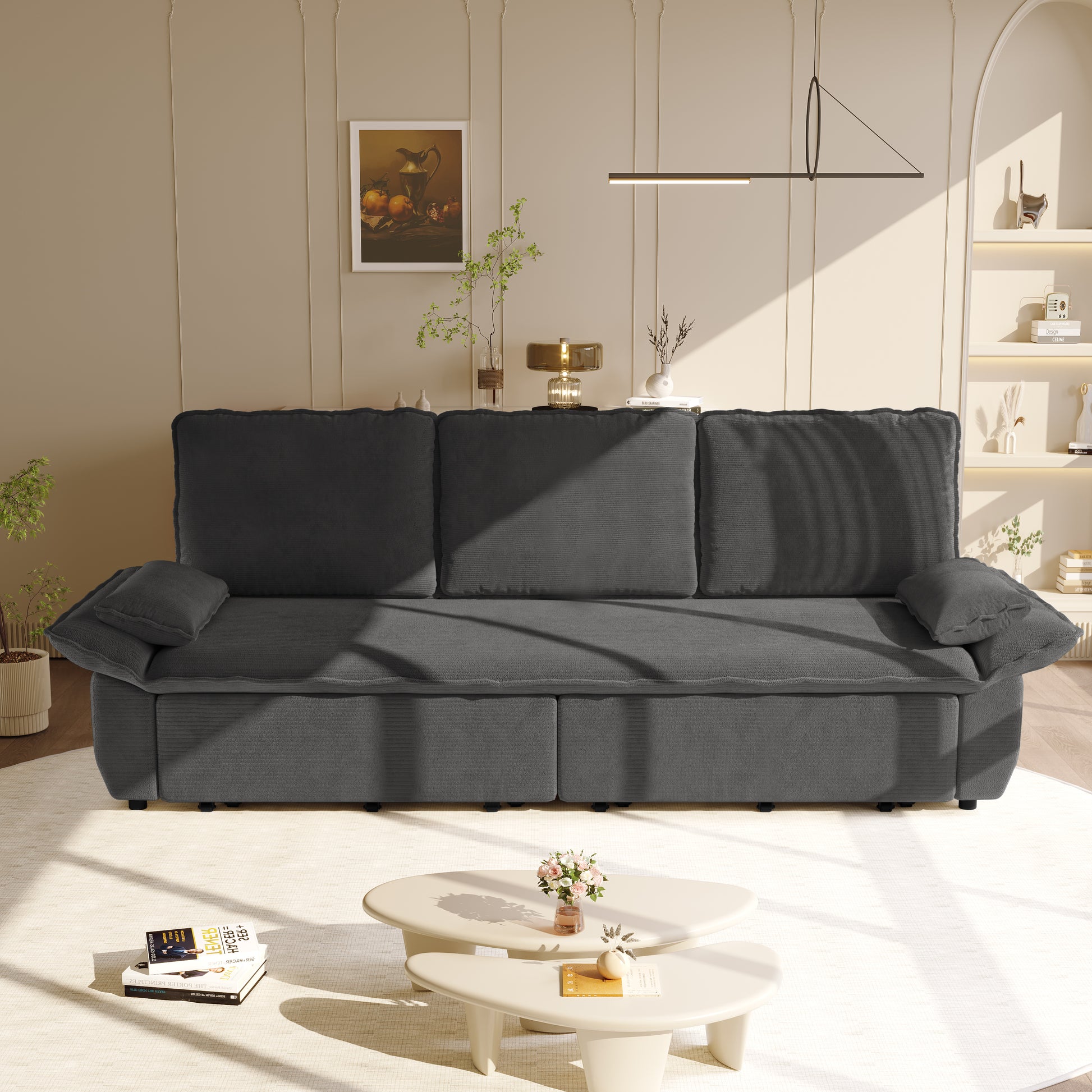 2605150000338_media_4_lifestyle