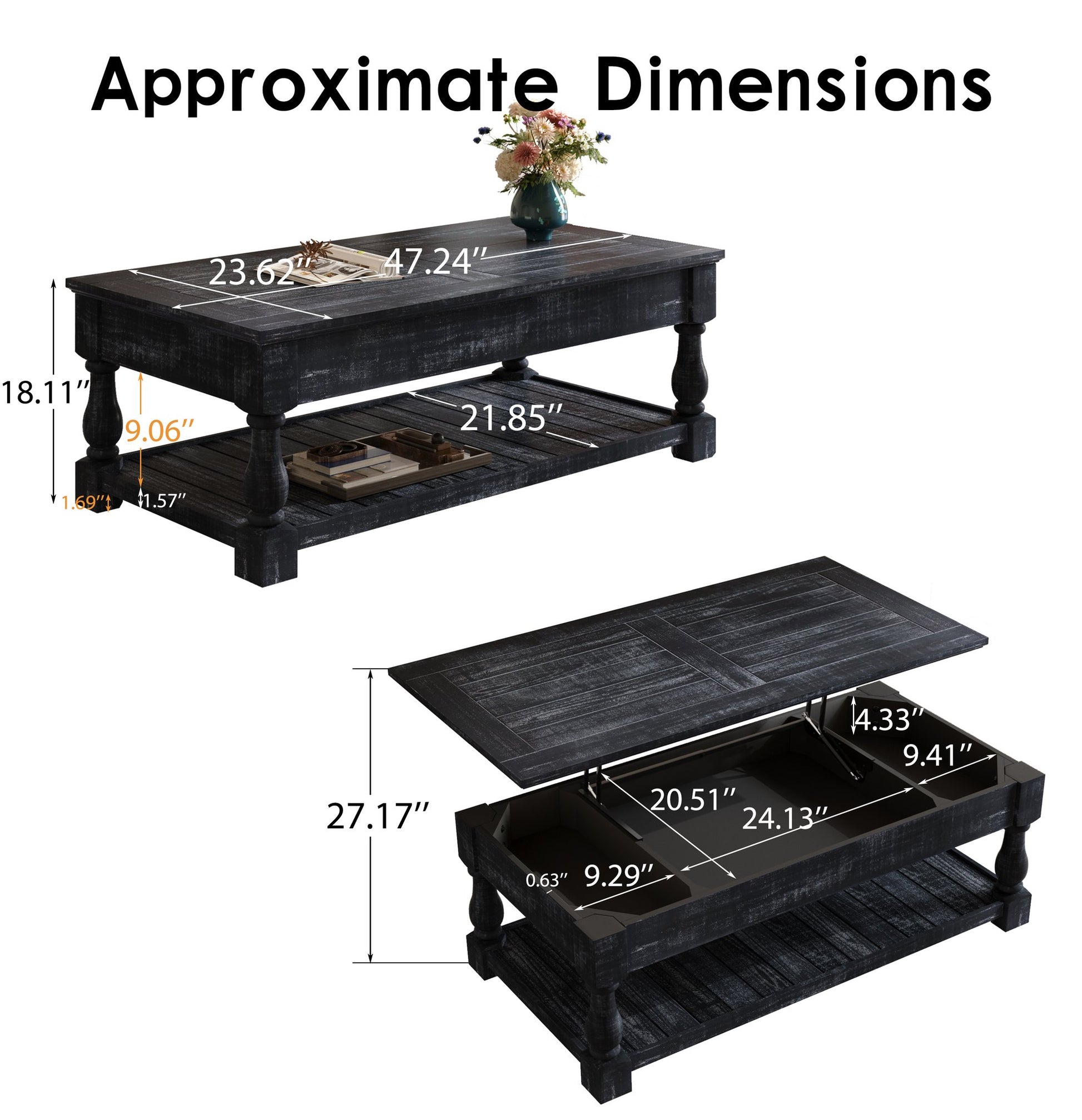 2609080000378_media_12_dimensions