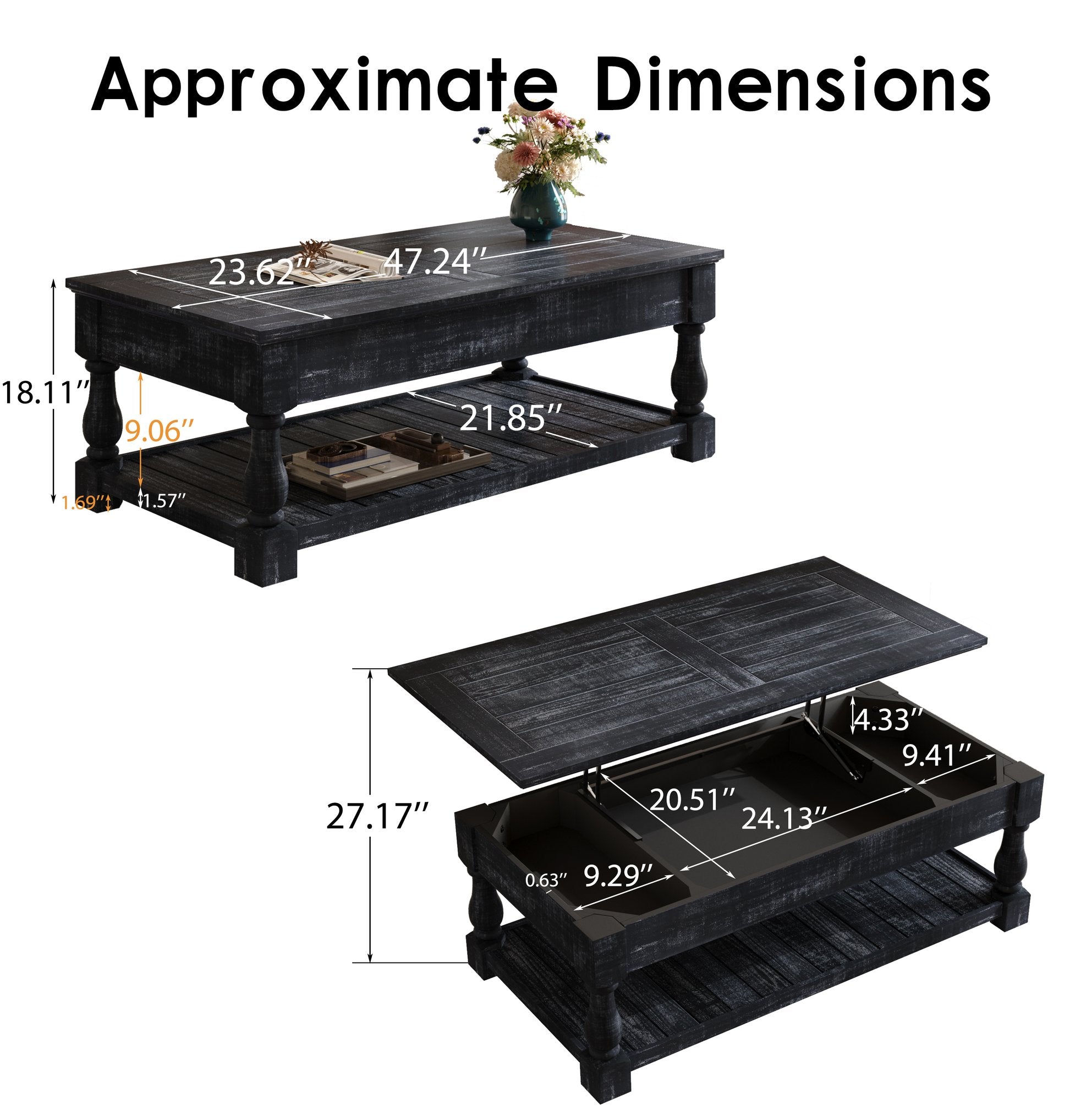 2609080000378_media_12_dimensions