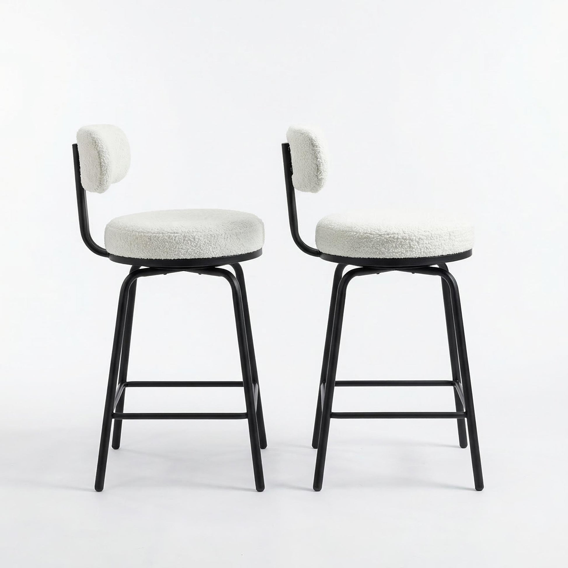 W1901P264272_media_50