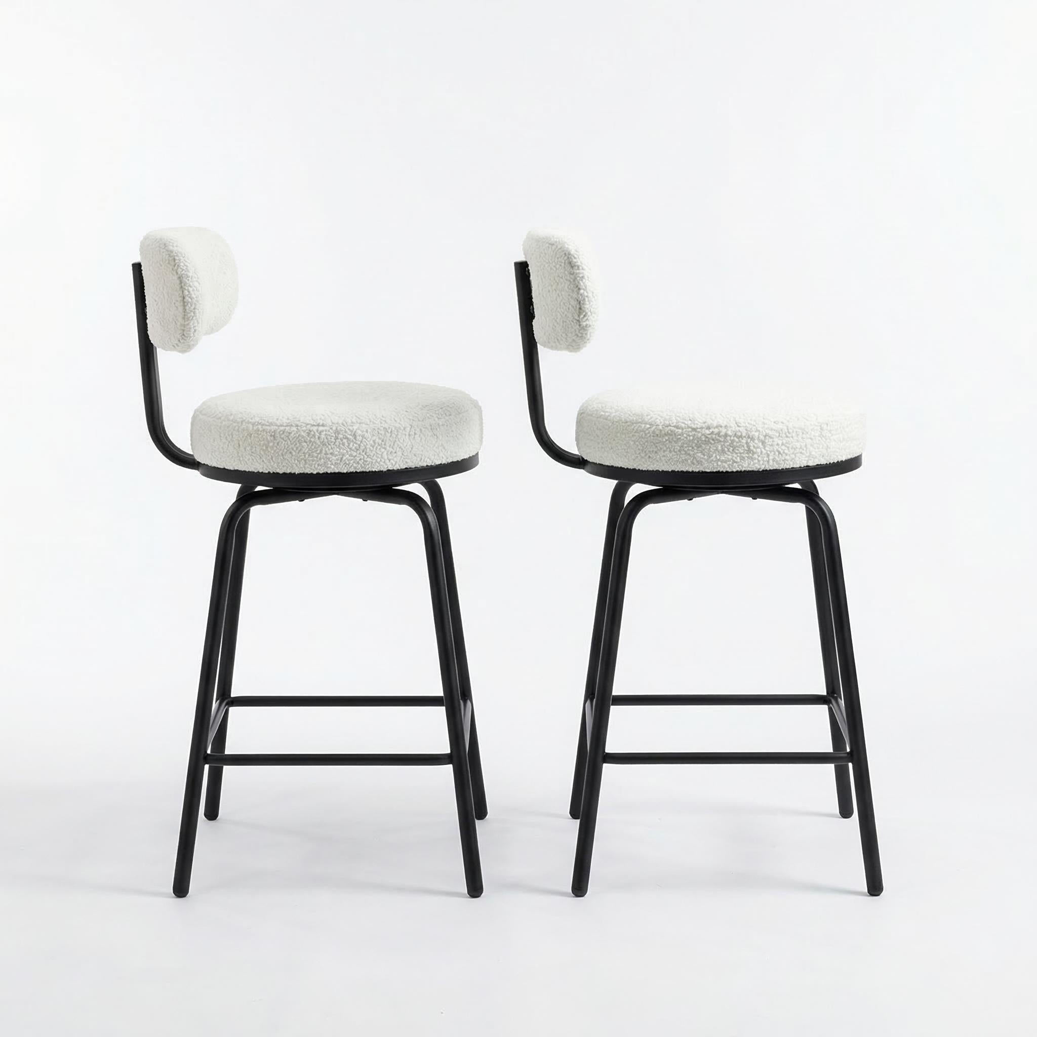 W1901P264272_media_50