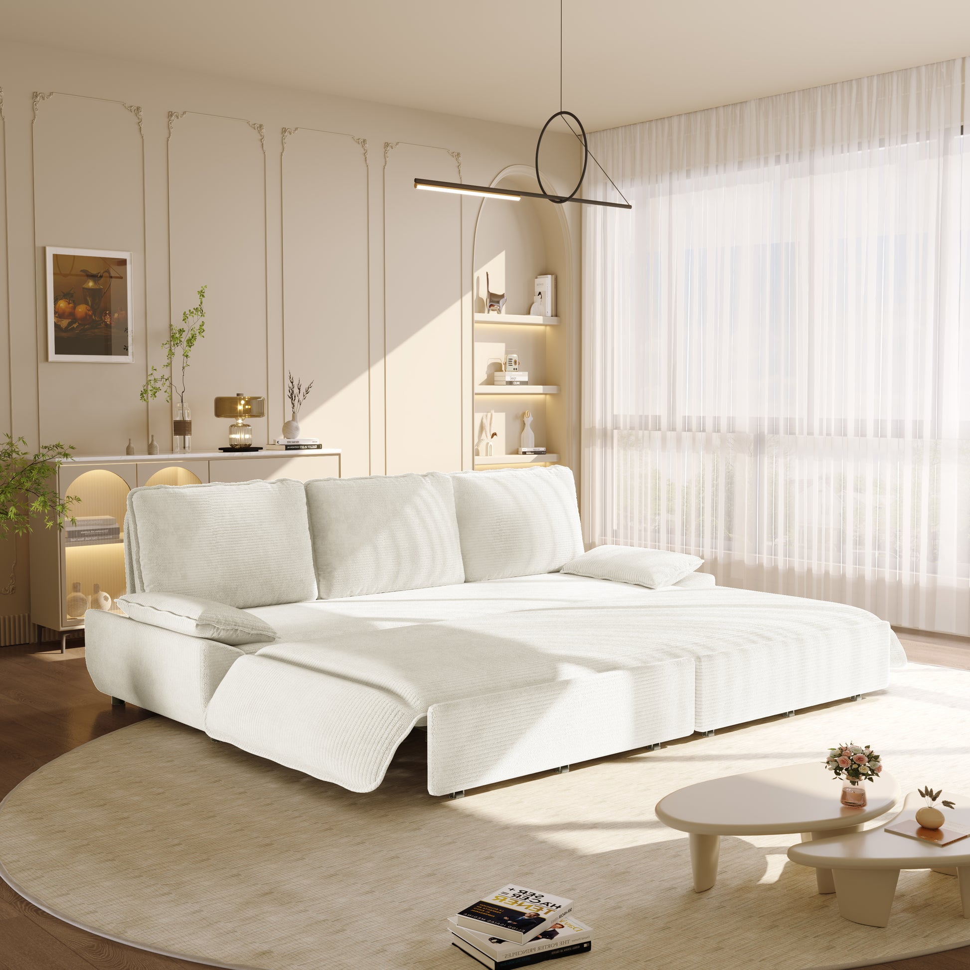 2605150000339_media_6_lifestyle